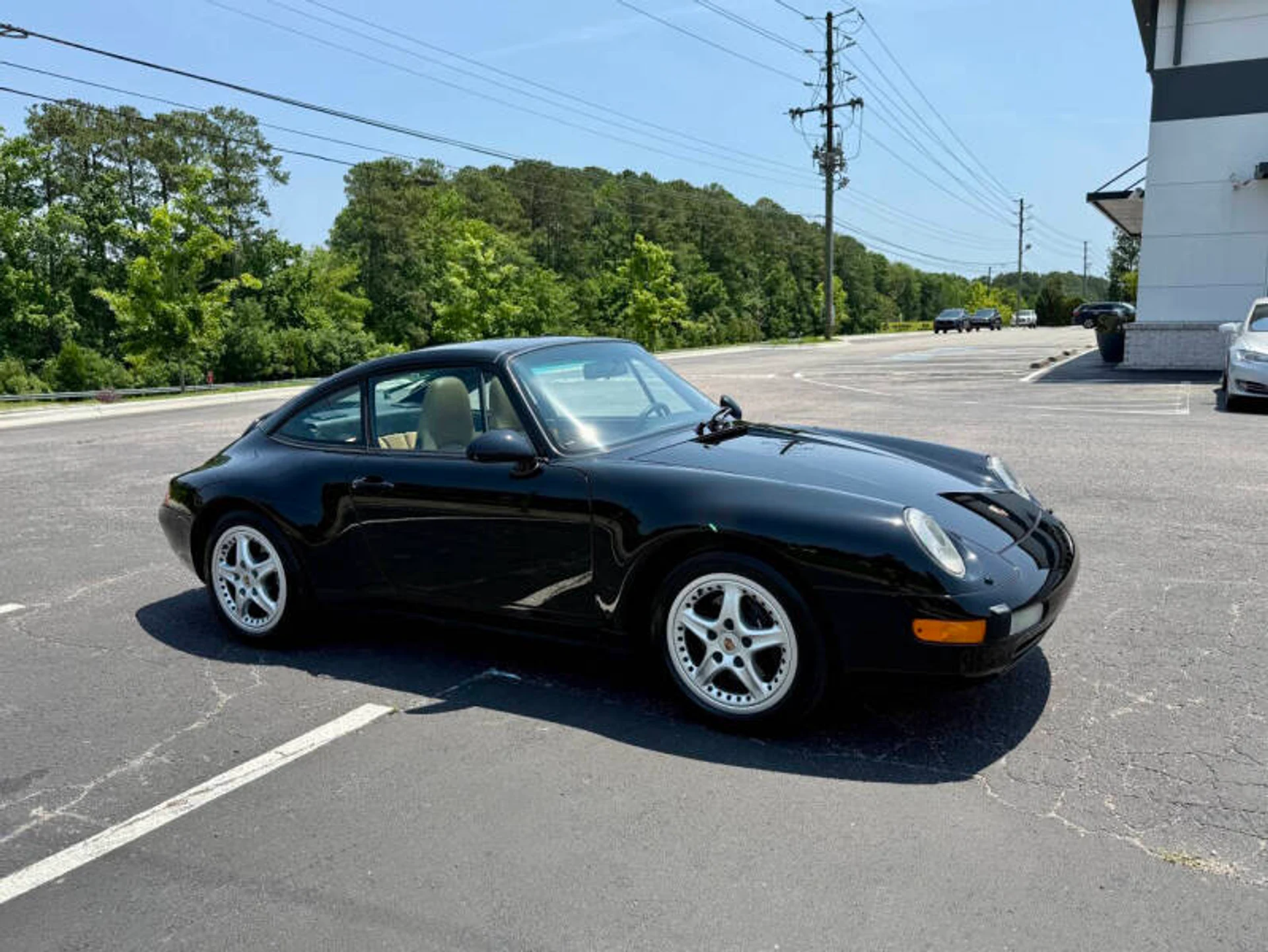 mph007_879708614_1998_porsche_911_carrera_2dr_targa_coupe_4aeaea9f96