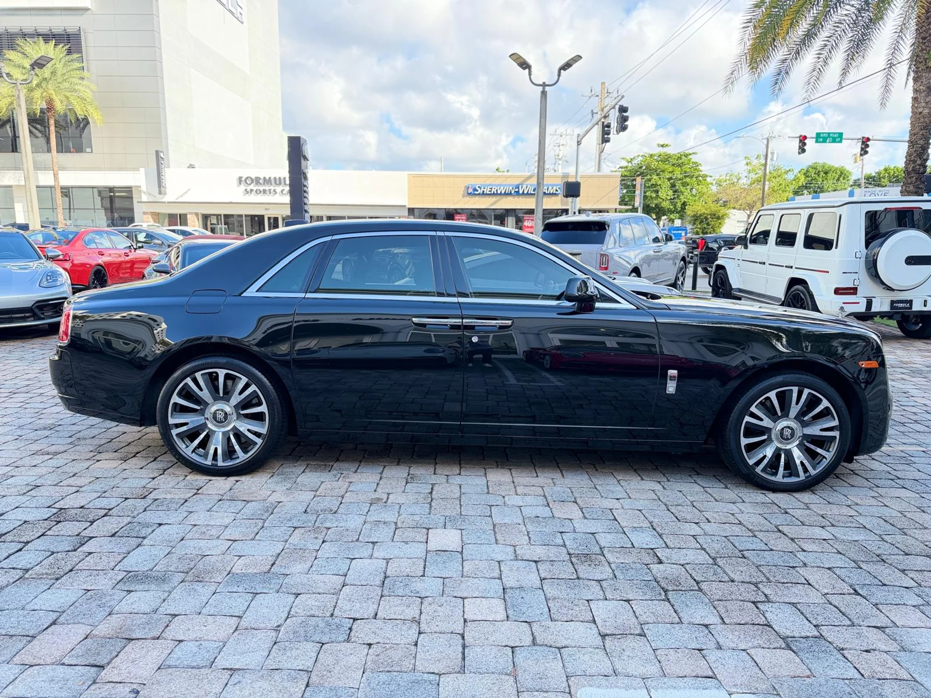 mph007_879752840_IMG_20251021_WA_0022_bbd4771cad