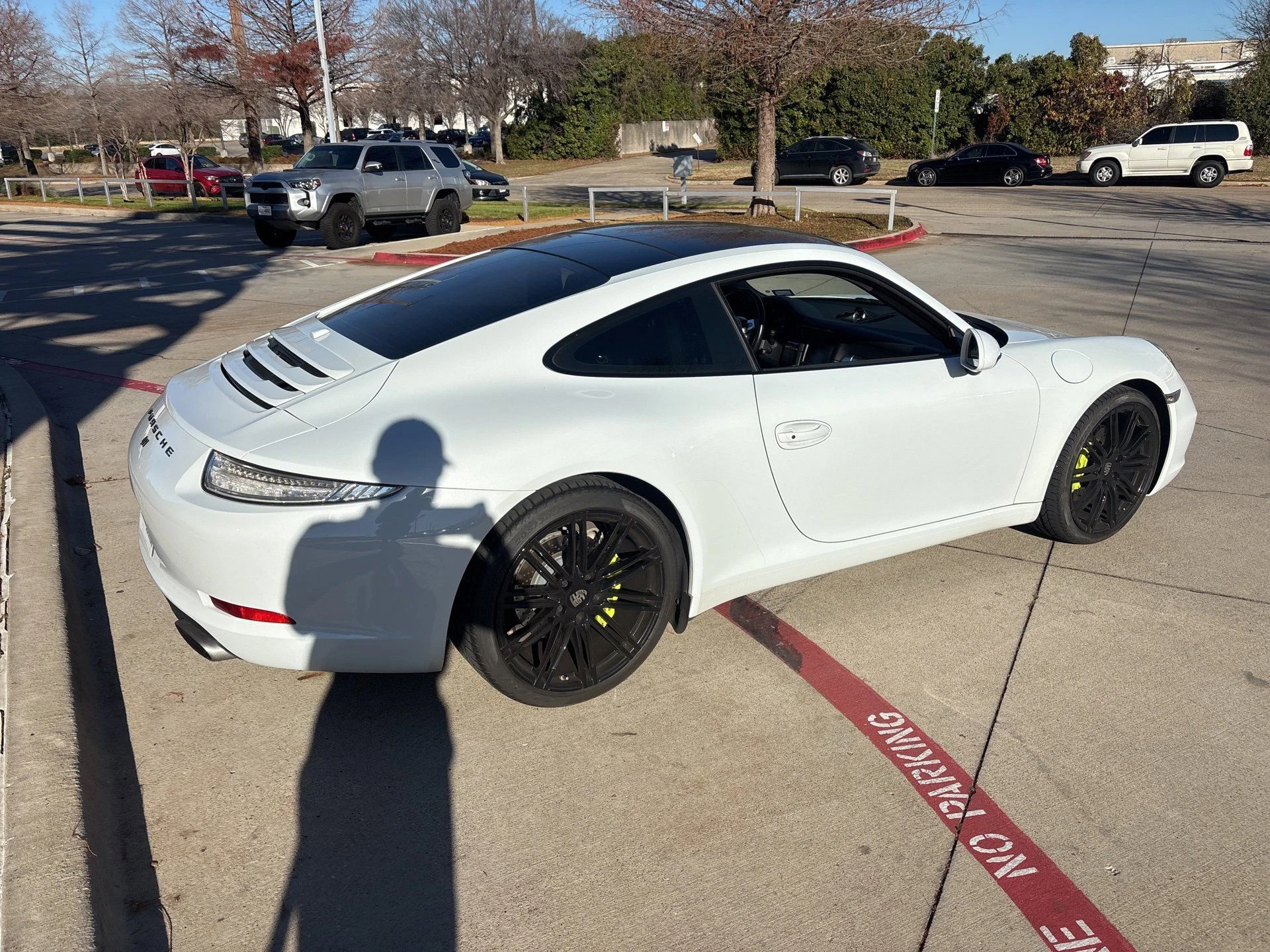 mph007_879756193_0c67ad44625f1bbeb3f91eef329d51fcx_bd9e6b1547