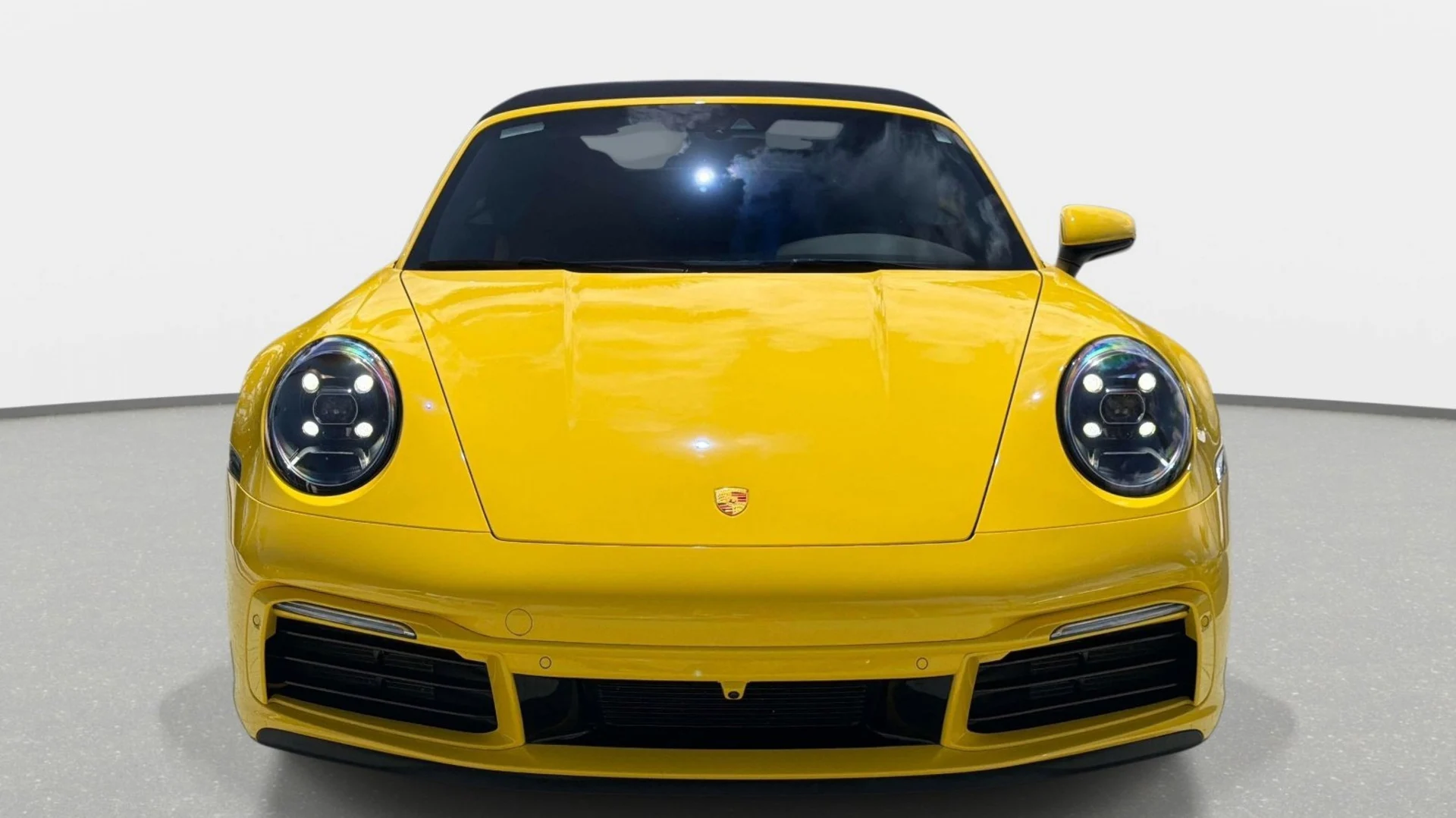 mph007_879804653_content_homenetiol_com_2000017_2275072_0x0_958396acd9984a3db44772056fc8e9be_70a0d400eb