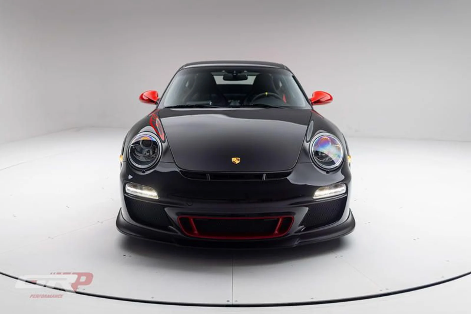 mph007_879854778_319_F7_FB_6_8_C5_E_4607_85_E0_C6_A67243_F69_E_79769ade4e