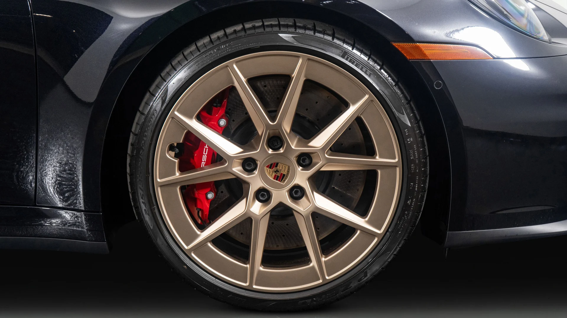 mph007_88046195_content_homenetiol_com_2000017_2275072_0x0_86e2504b9bc44d59ae07bb9bed1cc361_4c9ceb3b8d