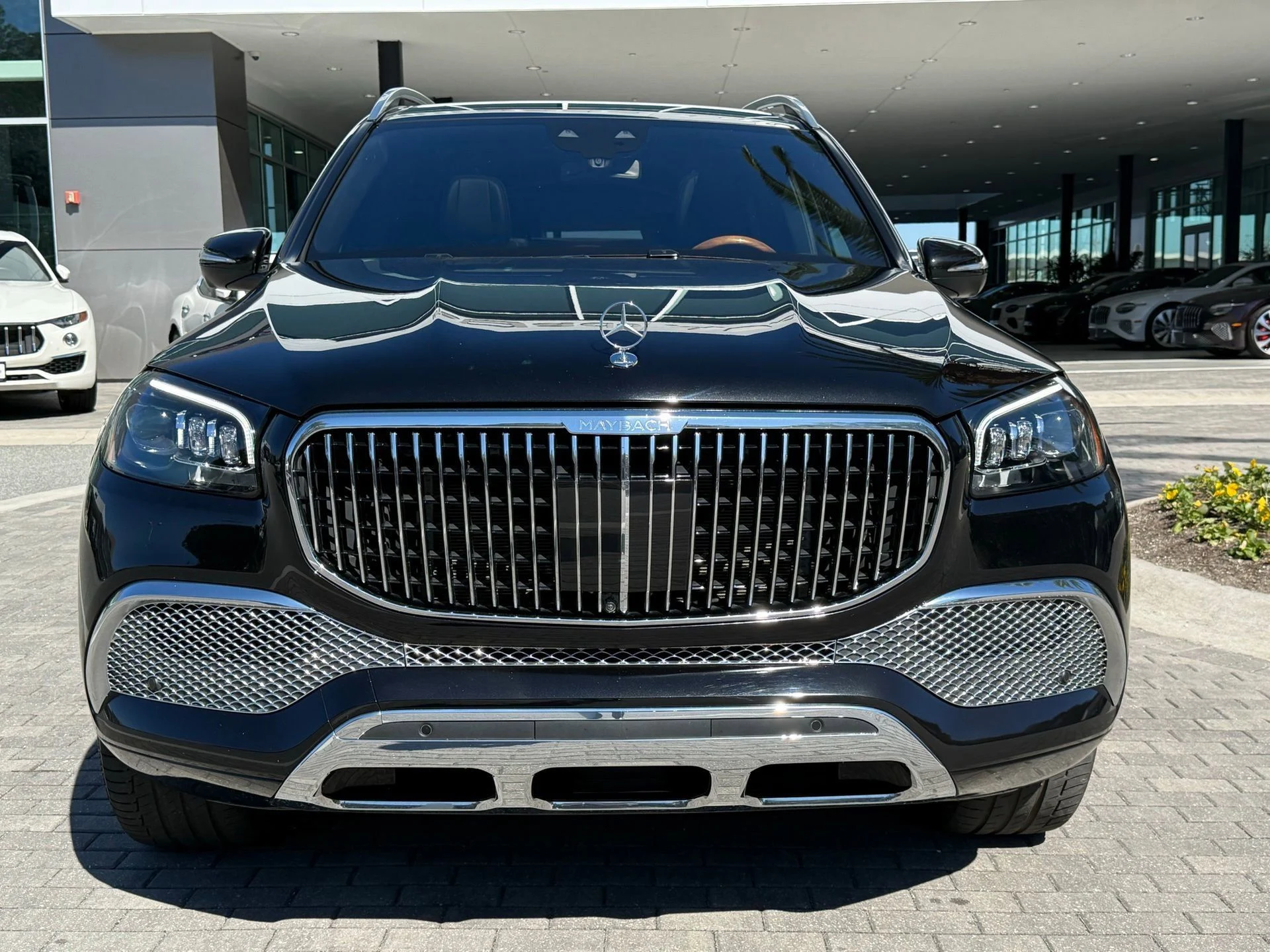 mph007_880671491_2a7501aa69cd46f994ada7113bb2f99b_1e7ffb42b6