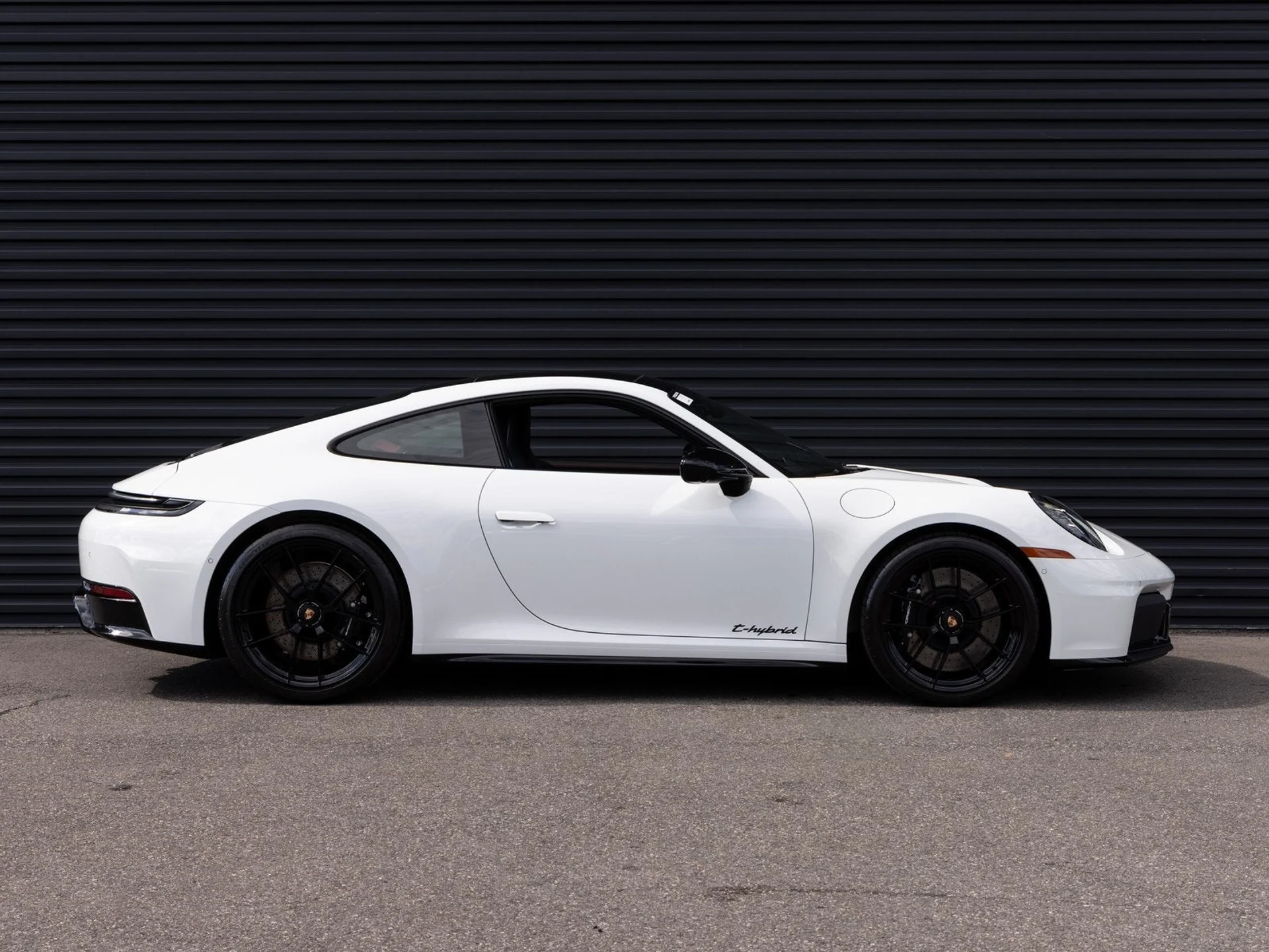 mph007_880798390_8_af639ab059