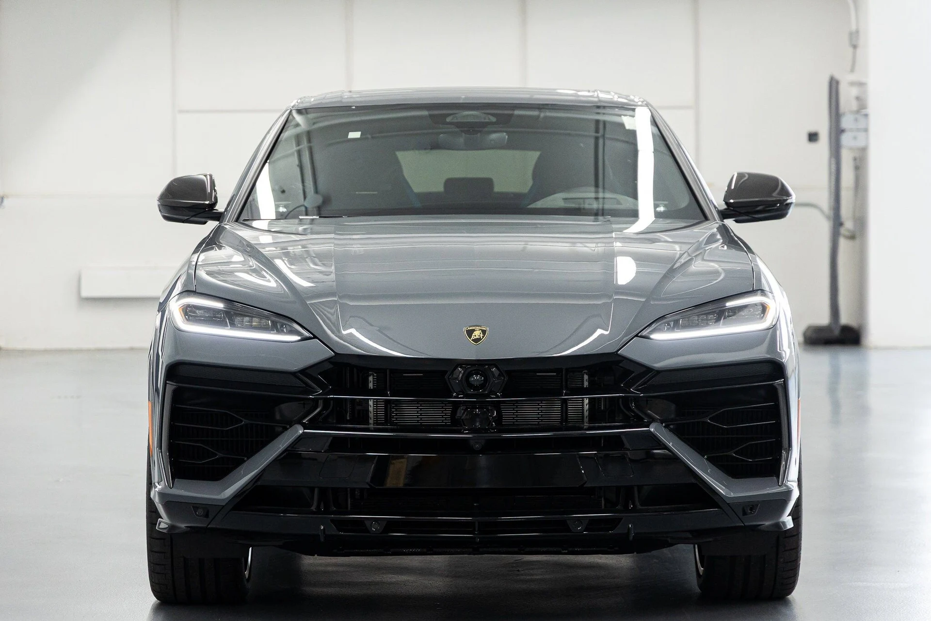 mph007_881558518_34990f9048f4434390d0200008df56d7x_edac0d09b0