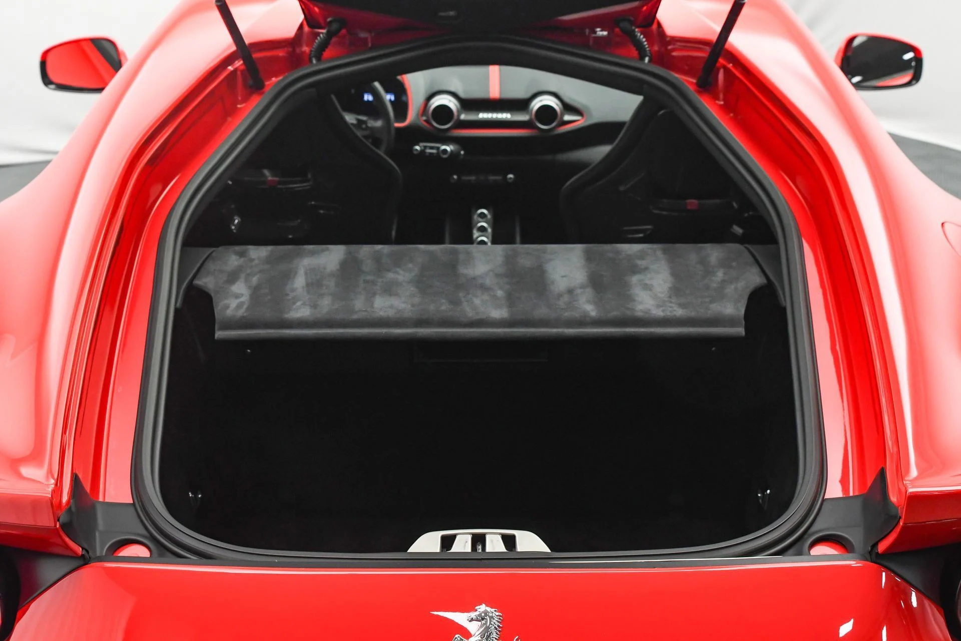 mph007_881707791_5798f30eb92342578f54dcb37f2ce2b5_fc356e1ef9