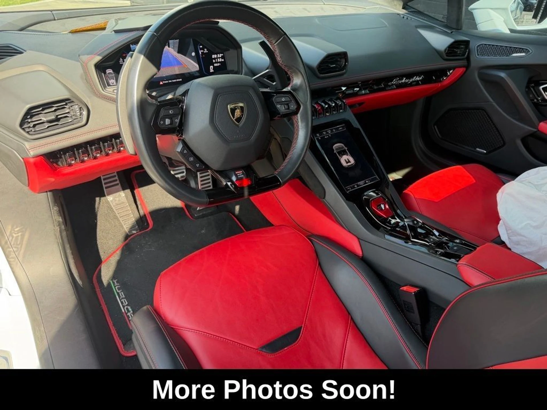 mph007_881775257_38c9f1b06413126afa9d1deee855102dx_10f373c9a8