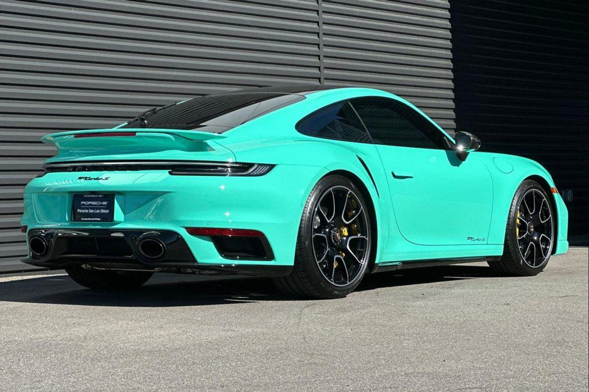 mph007_881906162_9_Uv_ORZRKPDI_nz_h_LET_8o00_AG_2_Y_514f93cbbd