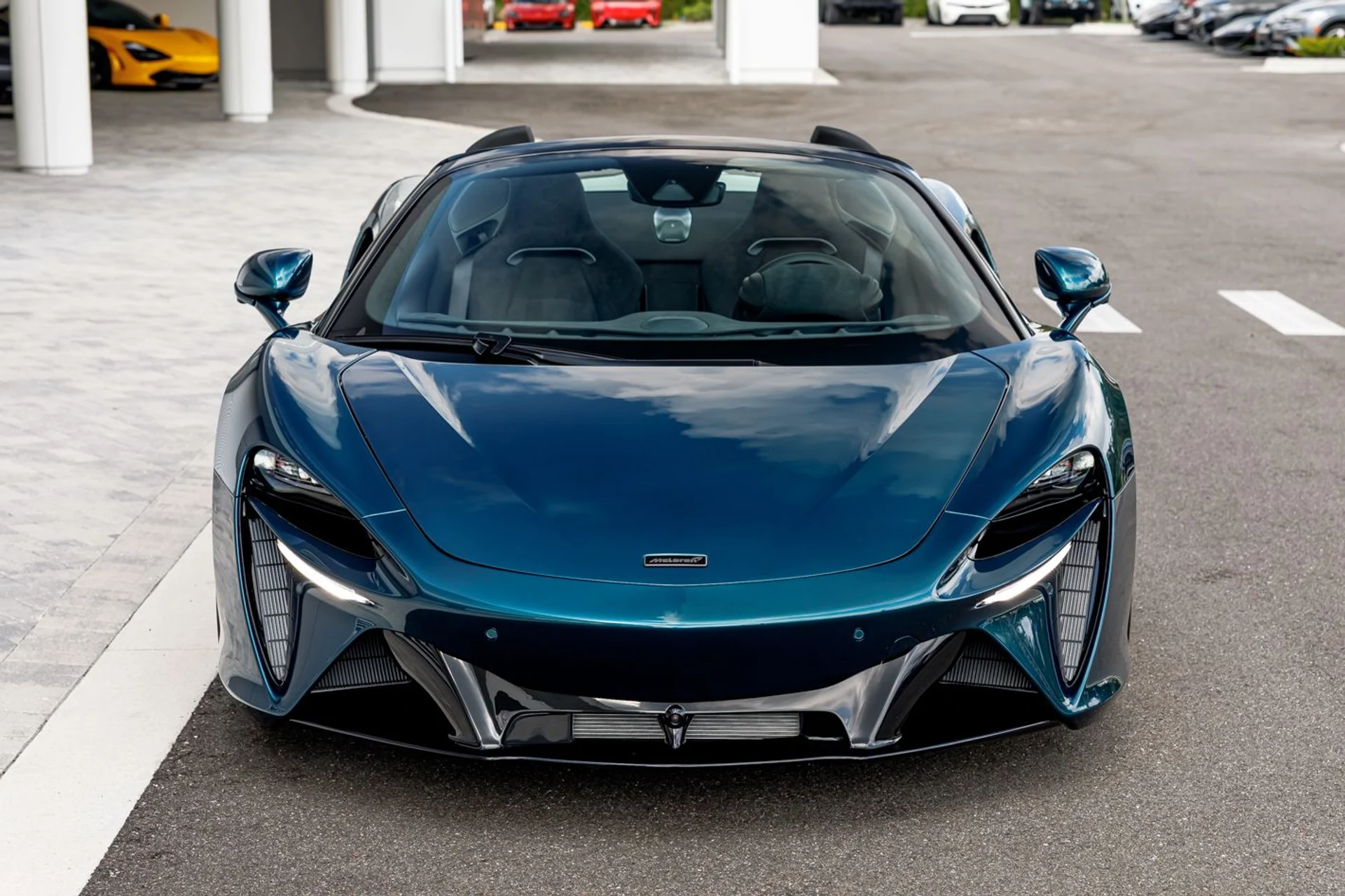 mph007_882168654_New_2026_Mc_Laren_Artura_Spider_b06200d486