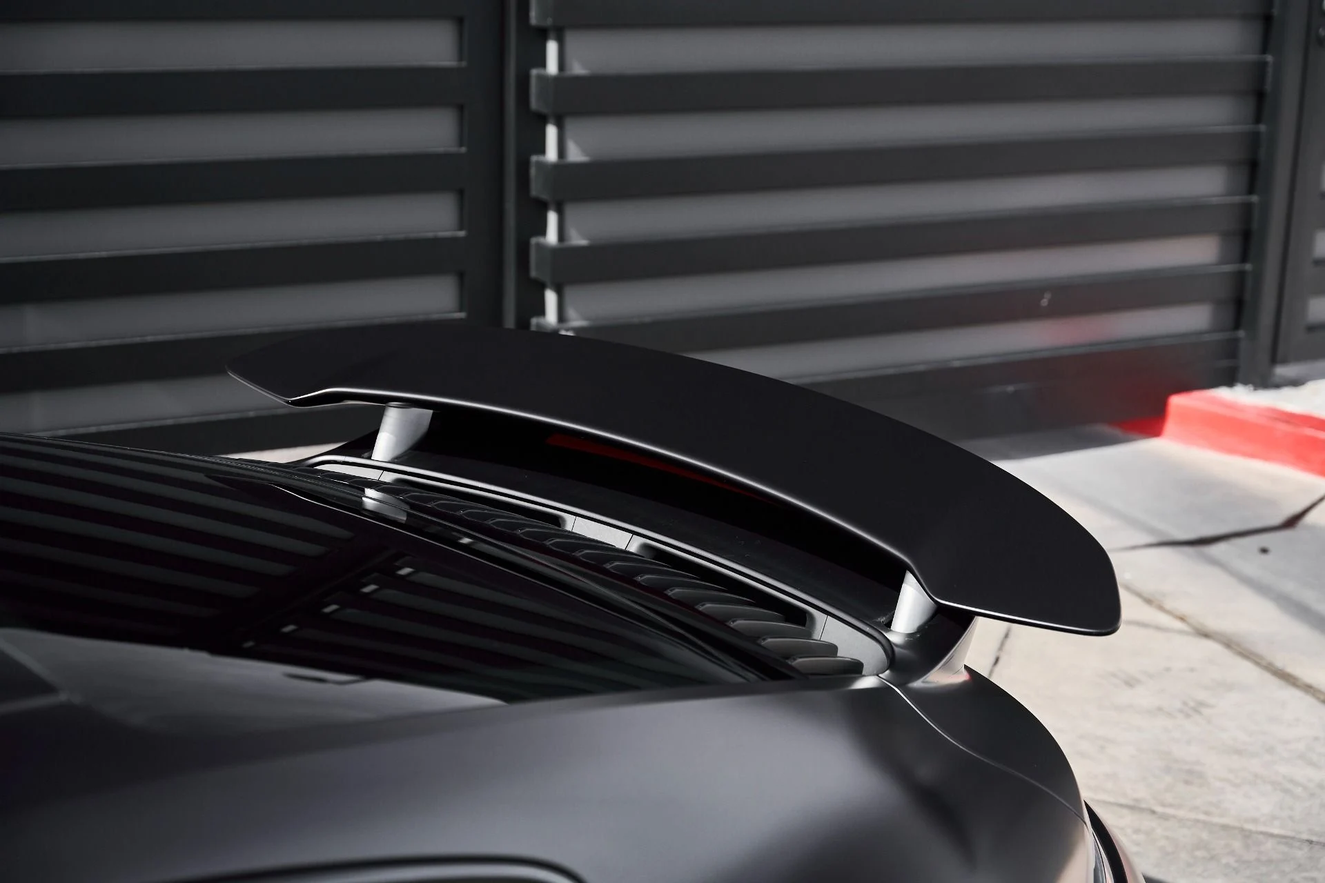 mph007_882365476_Used_2024_Porsche_911_Turbo_S_1772073637_10a6c14ef9