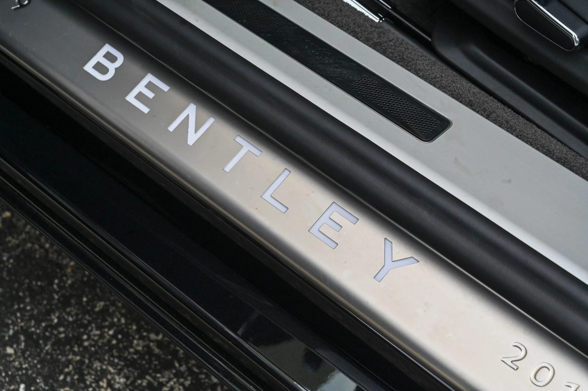 mph007_882459024_Used_2020_Bentley_Continental_GT_V8_1740771014_6a732024fd