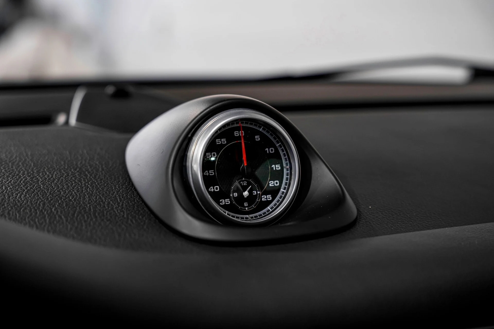 mph007_882605567_8f5567b9e1193b193b3a2b5dfa6f6f07x_249e383a1e