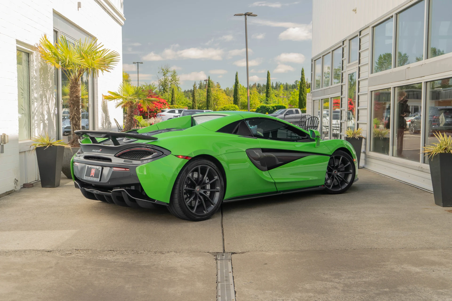mph007_883018768_8_84ab115ea0