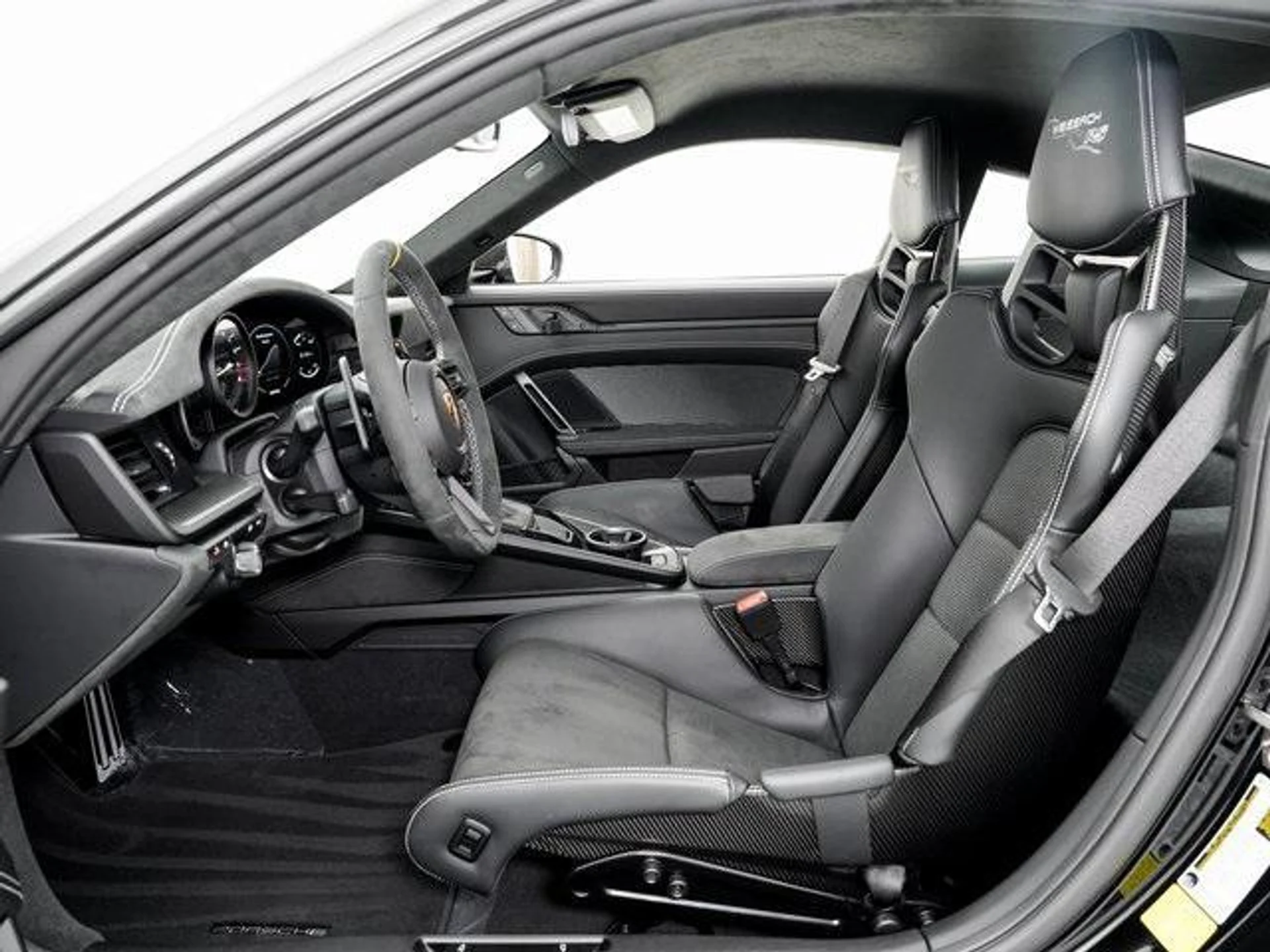 mph007_883311010_rcv6_SK_Hx_OT_Eefnaia_F_j_W3hoo_M_43bf266c9d