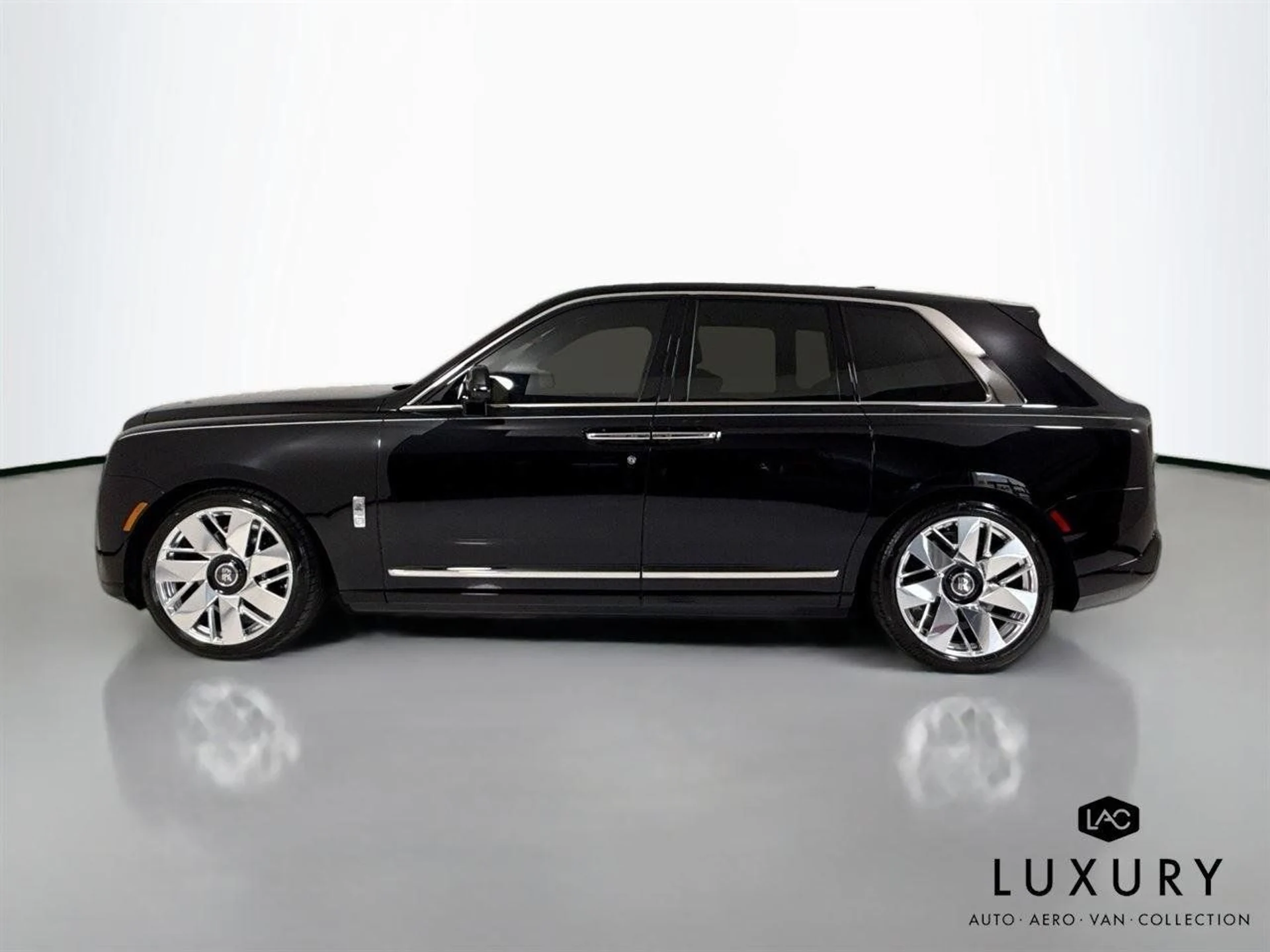 mph007_883476452_6fcd5eef0b822e61ff41e6619e1de50c_42dfdd157e