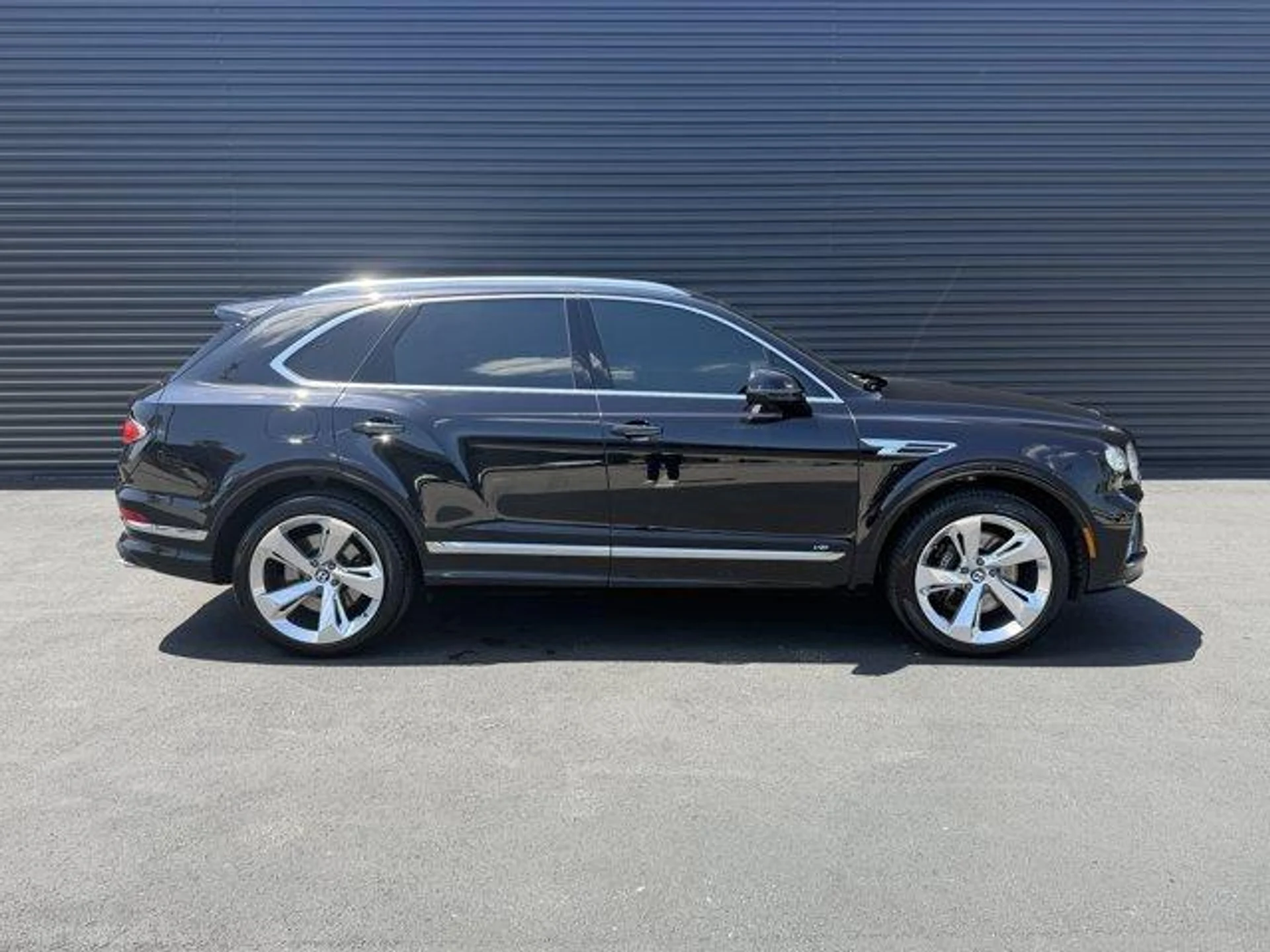 mph007_883603329_30a_I_Pgu_ANU_Nht5_X6_Us_M3tmx_W_Zs_I_1f0802f635