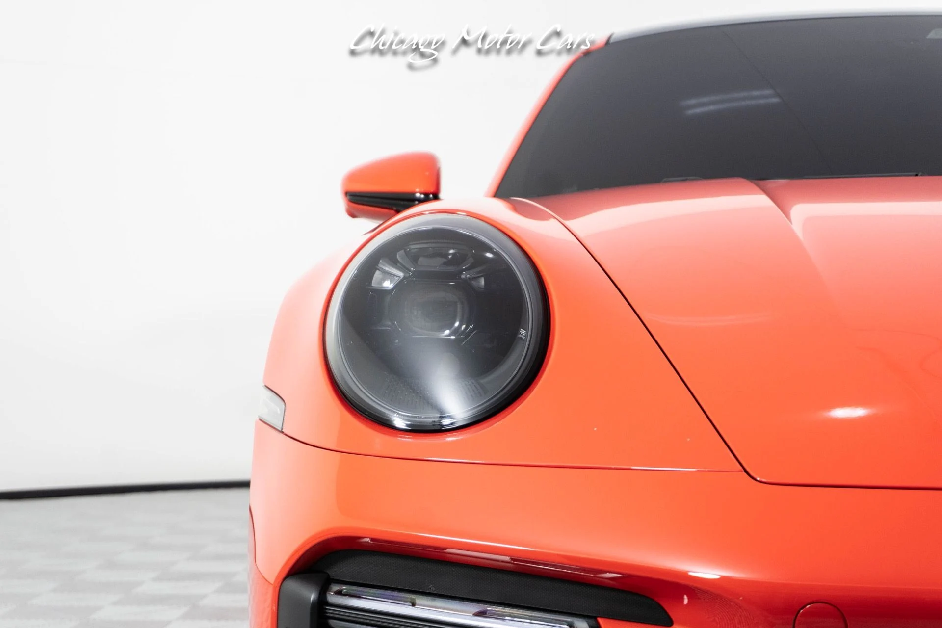 mph007_883852322_13486_p8_l_f5d1f06540