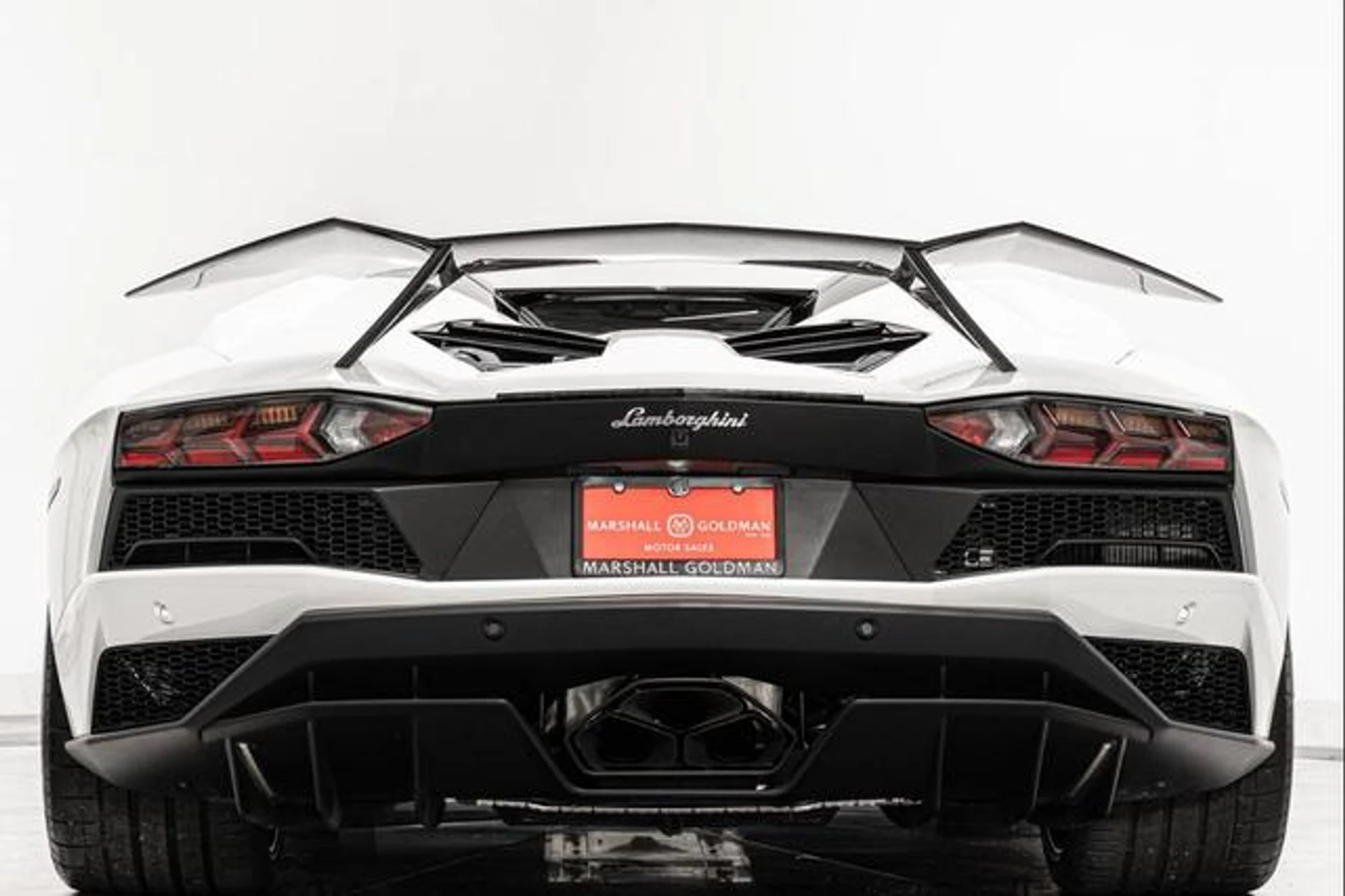 mph007_883926632_qrs_M_Zn_Q_Quhbdfcq_Yd_I_Ue_Jw_Yy_48_f6d363add7