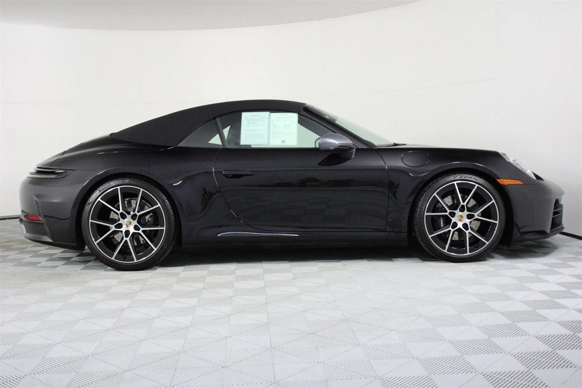 mph007_883975992_a69e676c74ca38ed9104f79394456be3_5bc740bd73