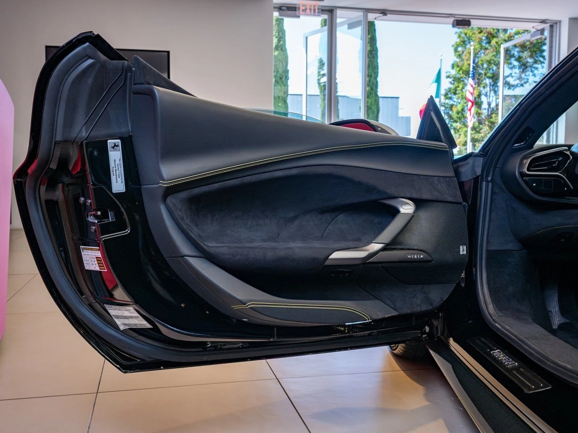 mph007_884413911_8_d1be4d928f