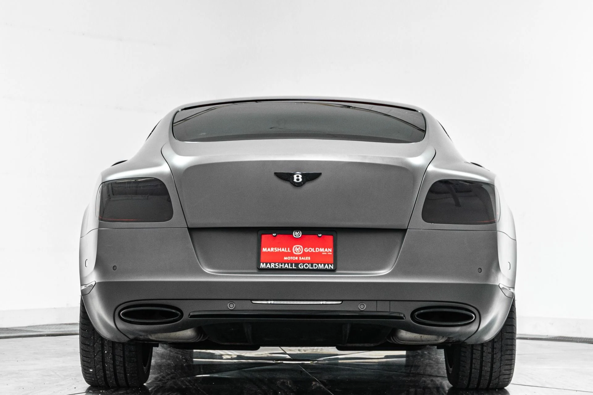 mph007_884497471_Used_2012_Bentley_Continental_GT_1788465099_d09cbe7c8f