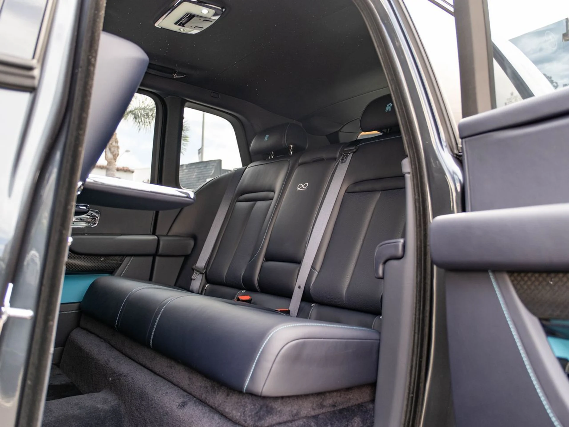 mph007_884588952_0a112653ed521b7adee362ed6854ace7x_c2e7e7d2eb