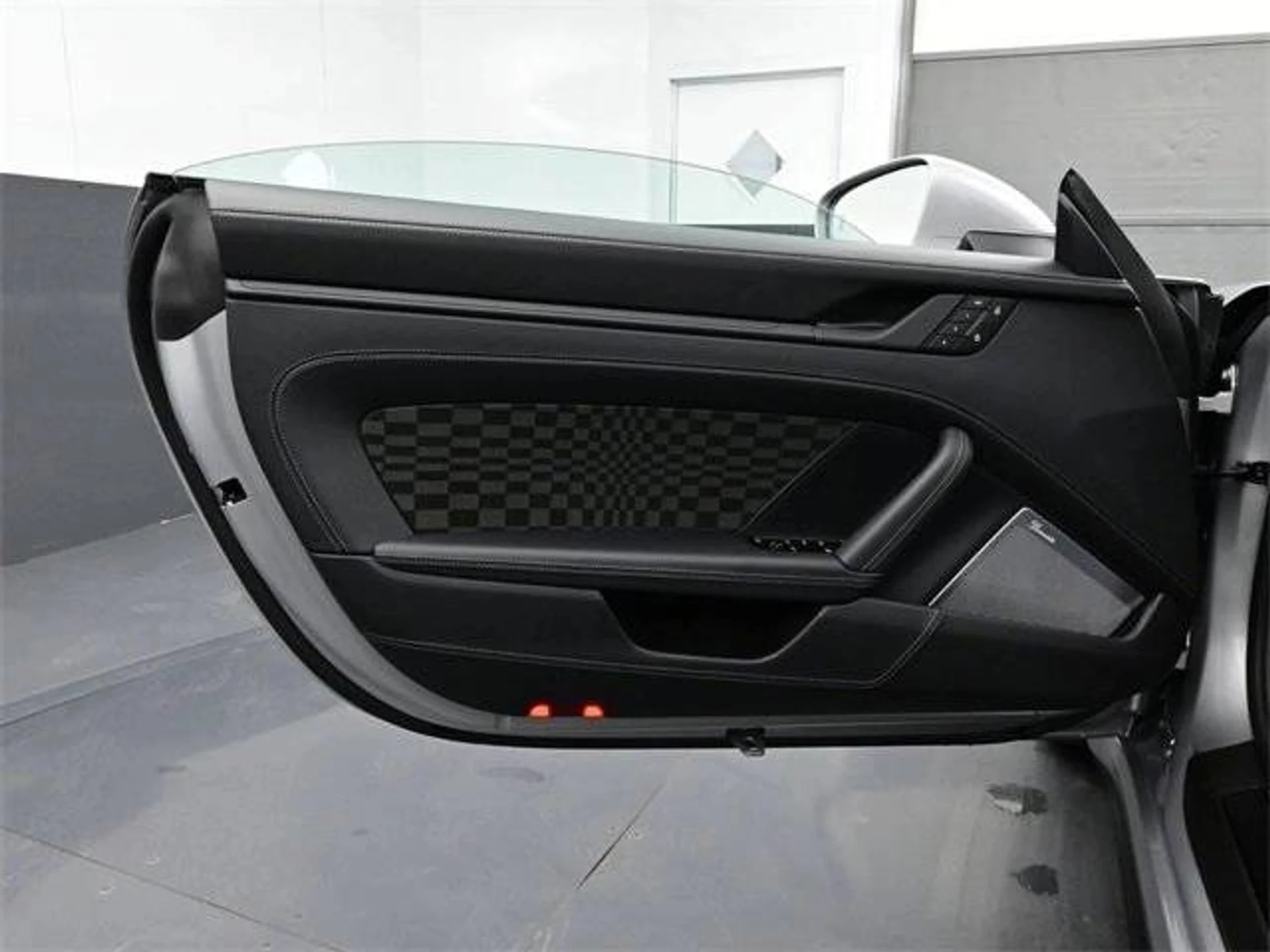 mph007_88475557_cb3ffabb77d6e3ec7a8cf060b49c4386x_ef5df21f5c