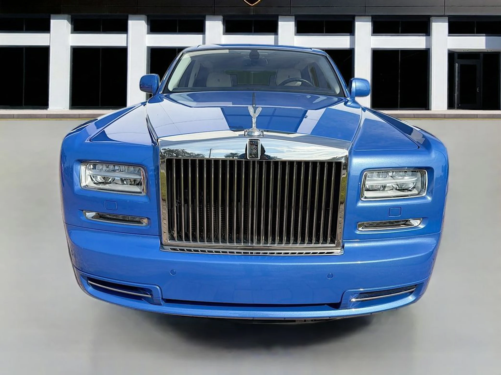 mph007_88478407_42bd54680e07147172fb56bb72231a66x_73b3edfb71