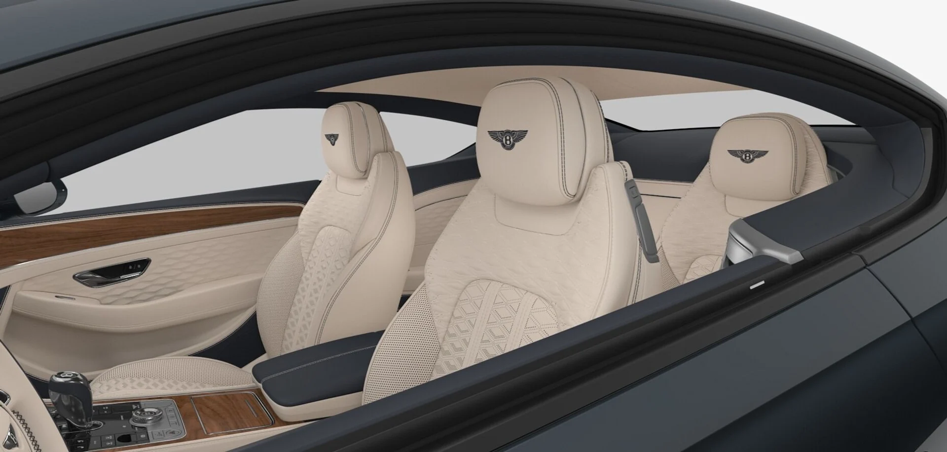 mph007_884849843_New_2026_Bentley_Continental_GT_1788529185_777cc5534c
