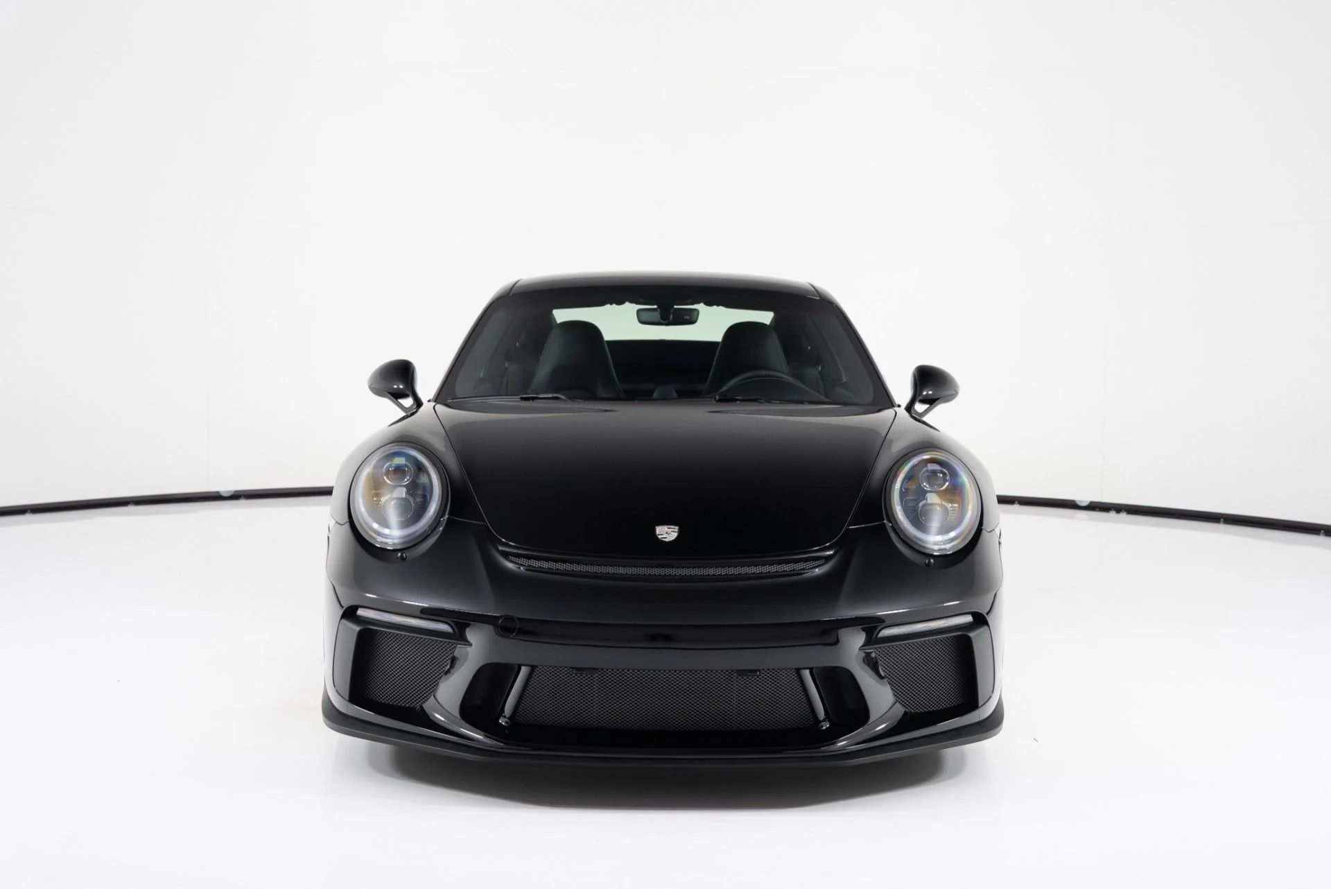 mph007_884869219_Used_2018_Porsche_911_GT_3_1758757115_b569374b2c