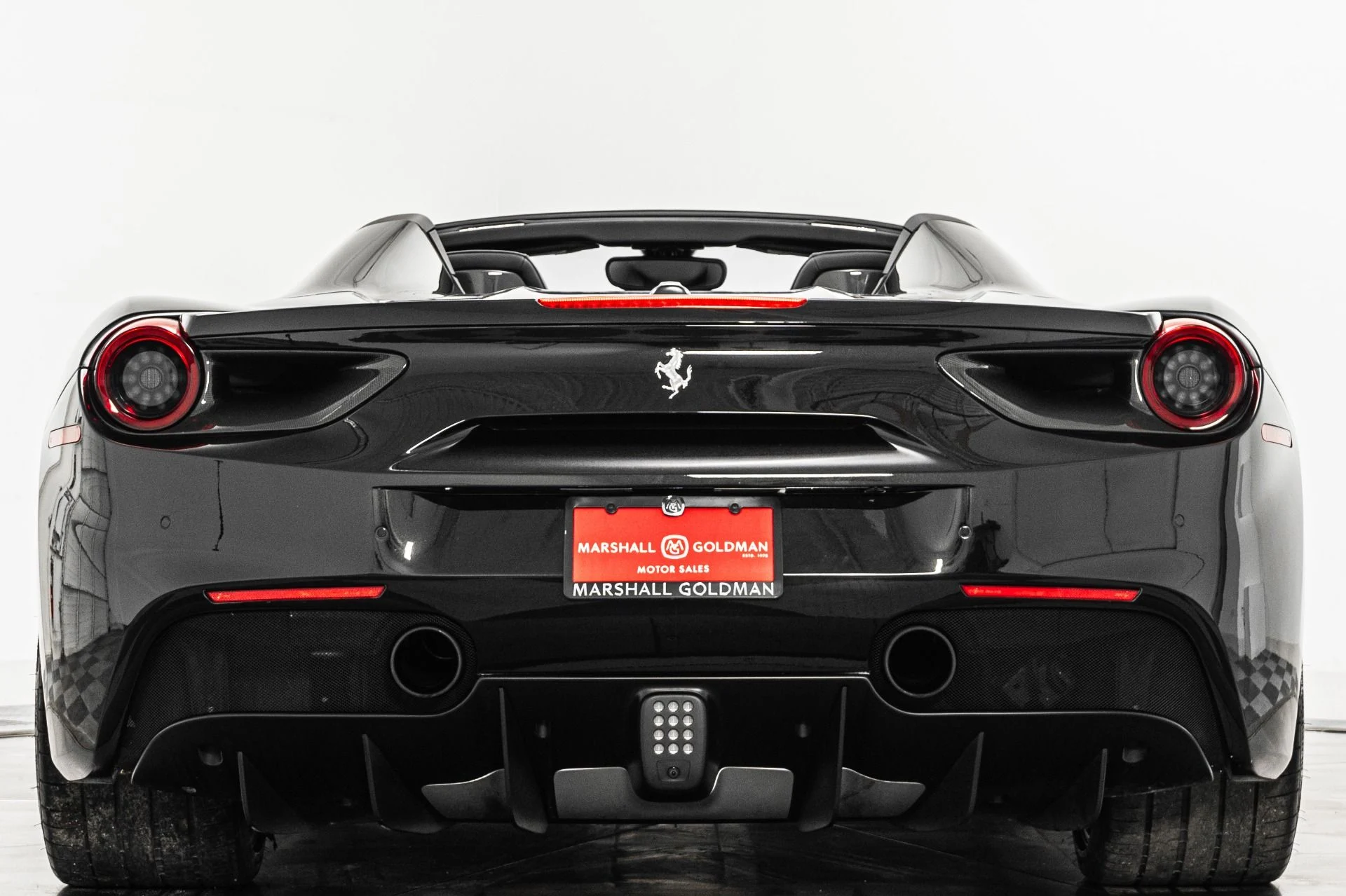 mph007_88494388_Used_2018_Ferrari_488_Spider_Extensive_Carbon_Fiber_Trim_Low_Miles_1776720034_f59313560a