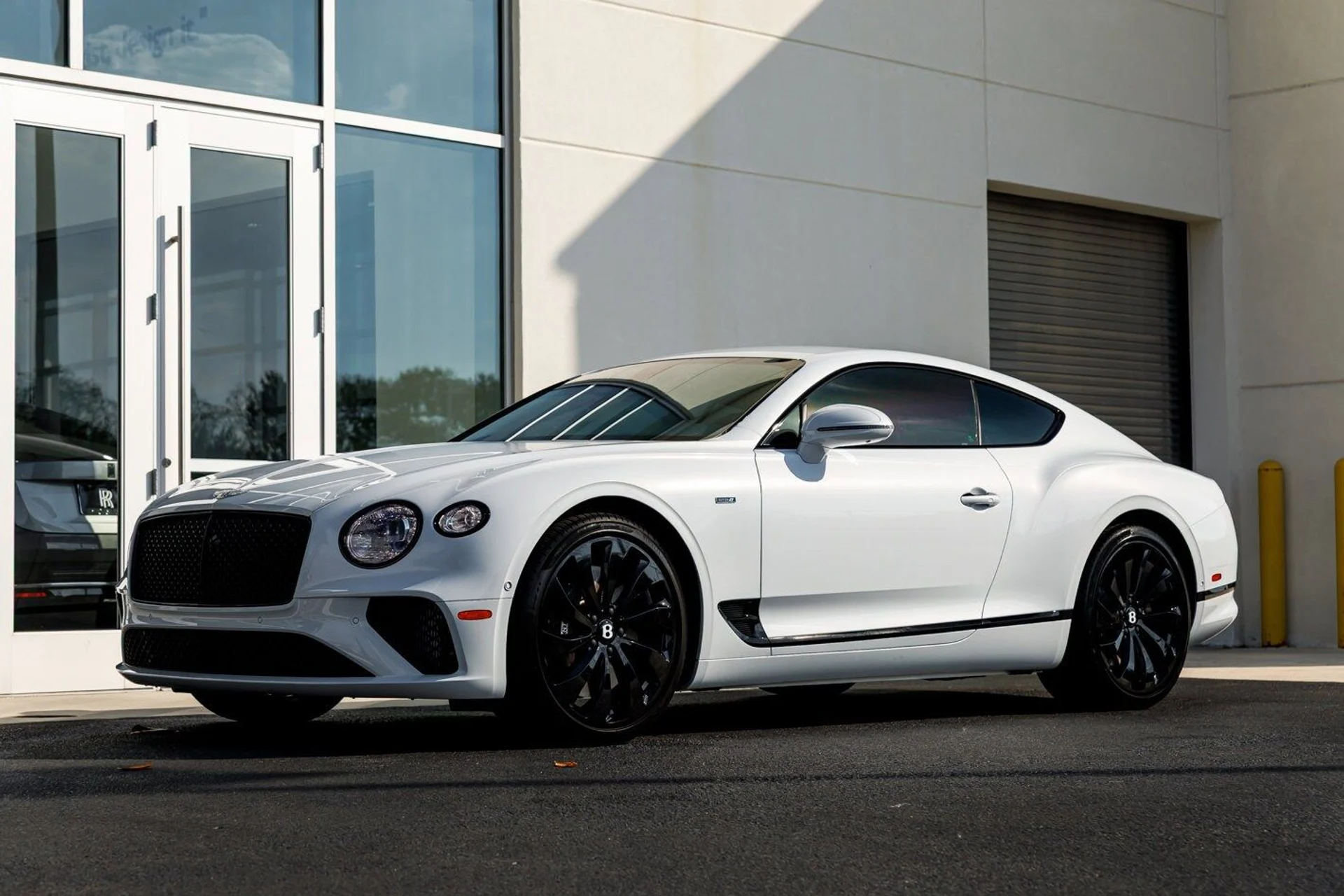 mph007_885122767_03bfa024466c170cca648a100606a8ebx_ecf17c6159