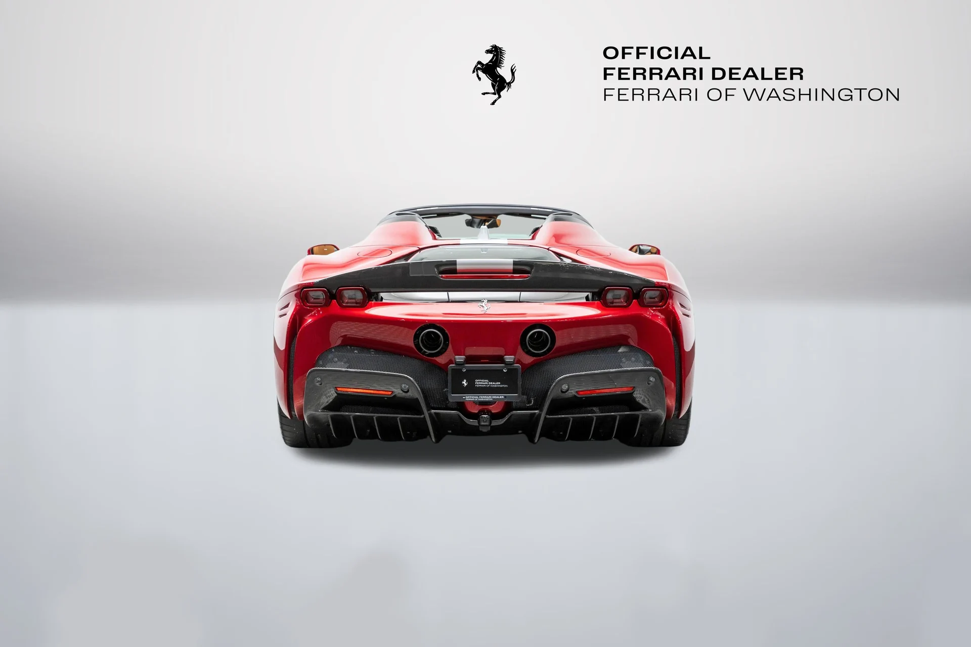 mph007_885435444_0f81d2316b6b45fd9bac7b3a5a1f500b_3ded1db4dd