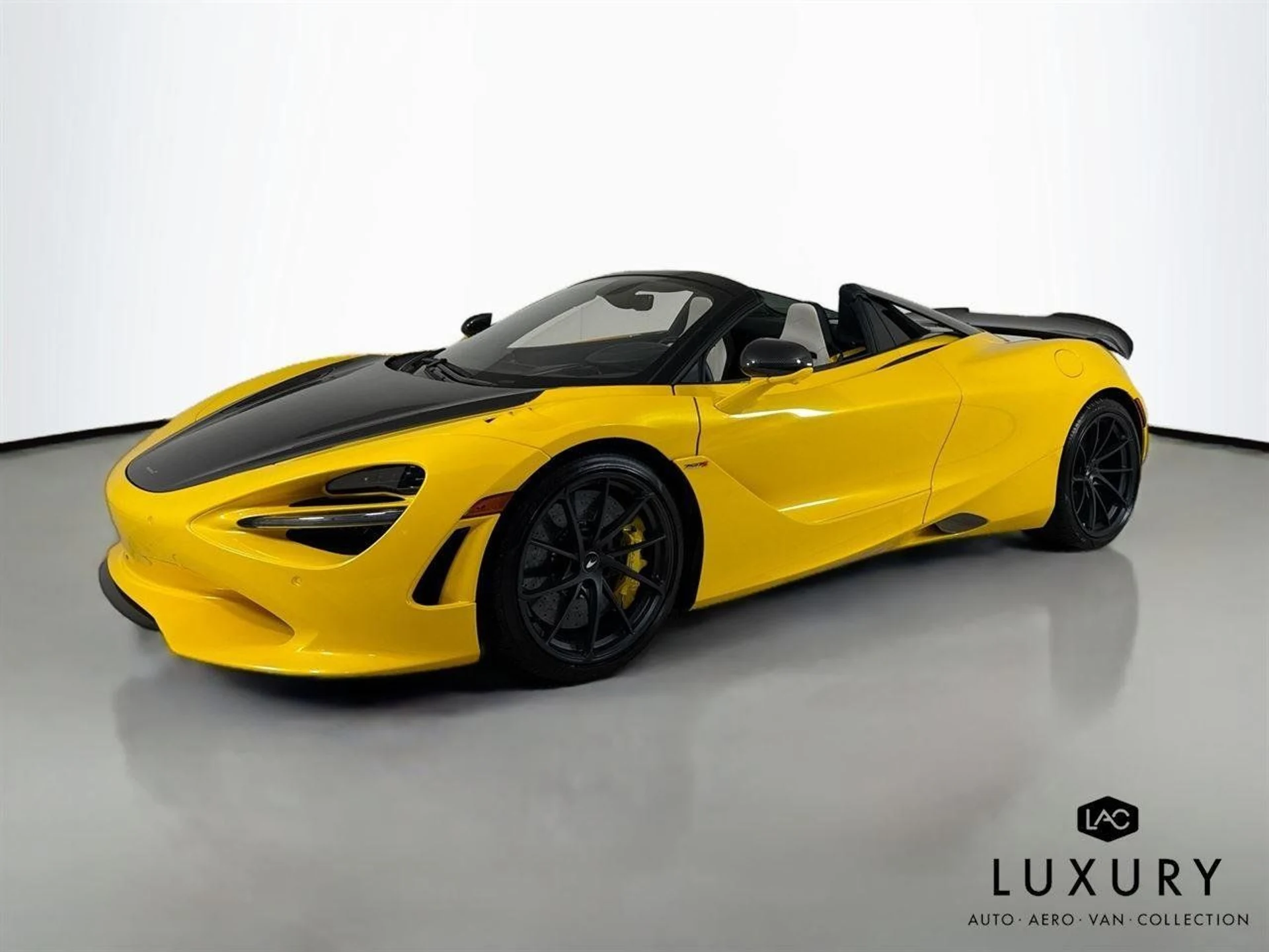 mph007_885596762_8141ddc3aa7f16df23b9a41da87eb9d7_50a370255c