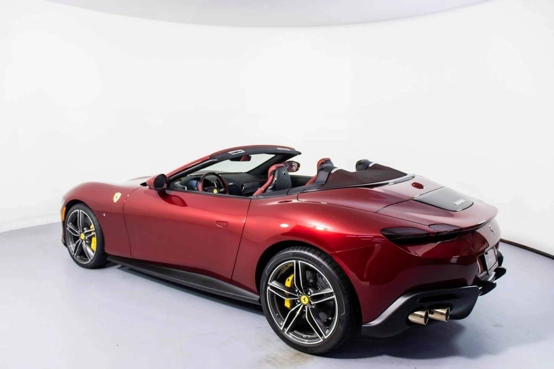 mph007_885598636_451848095a478ef5cd1ce0e5eb0904abx_34ae9869e4