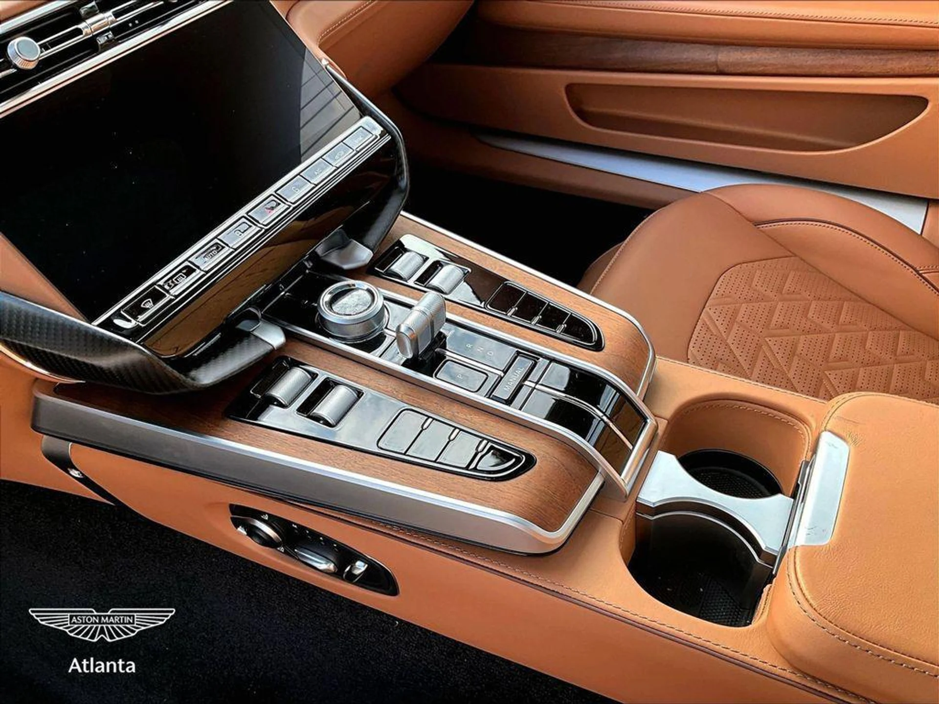 mph007_885714062_TCVA_Pj_M7_B3ox3_Ht_Iml7_m_Ipb_Q_2150efb1cb