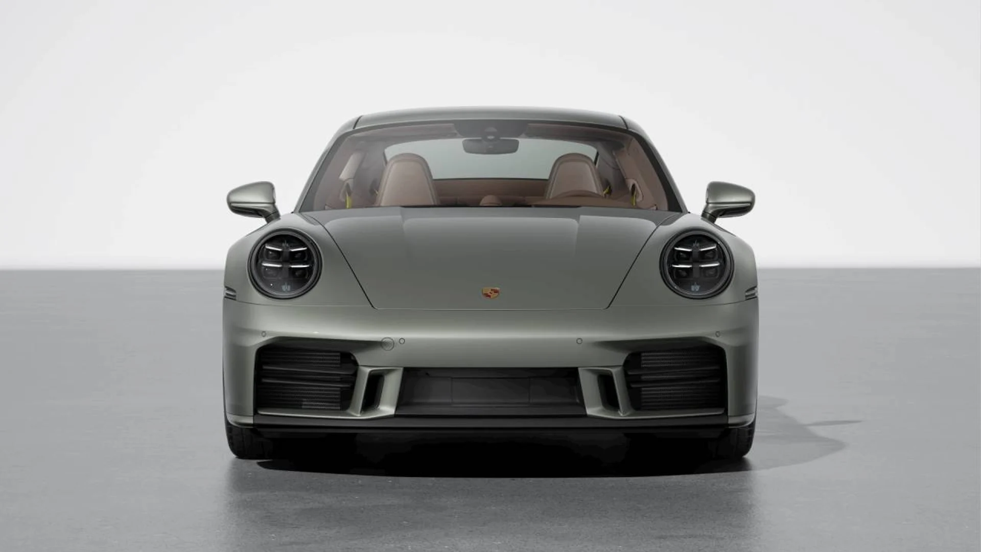 mph007_885785712_6ecec897a727761863d3c4b8cf4347cc_7618c76a5c