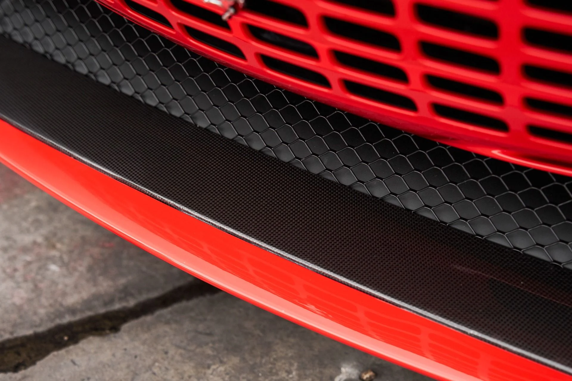 mph007_885855842_Used_2023_Ferrari_Roma_Base_1761598998_7a0dac6e95