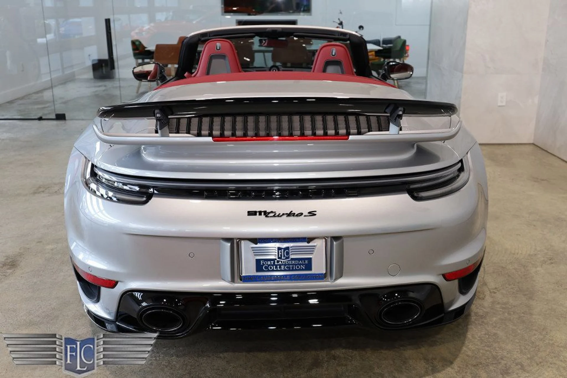 mph007_886118077_used_2024_porsche_911_turboscabriolet_9689_22937048_8_1024_e75b395b16