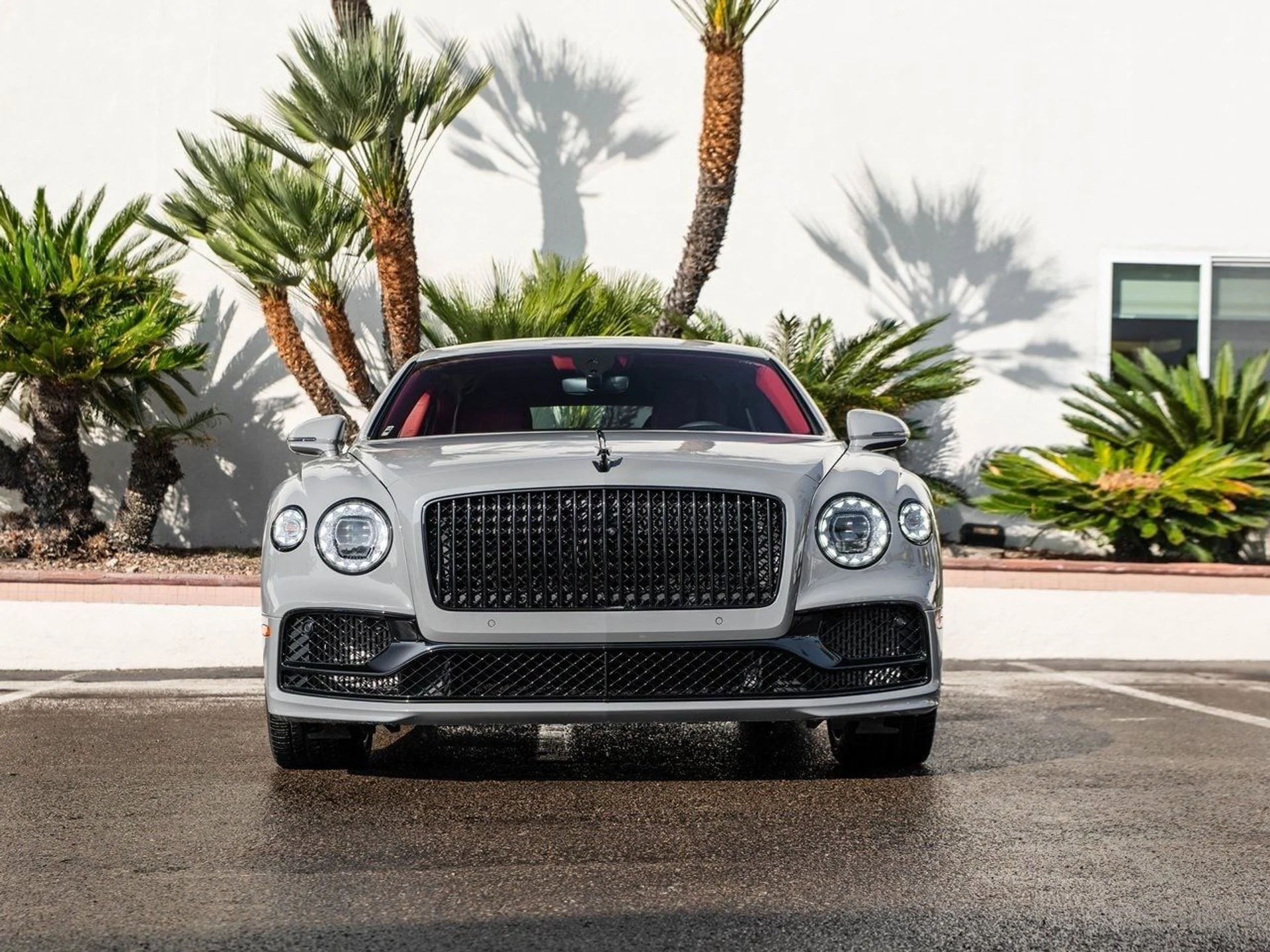 mph007_886327968_b3e3e0258e578d917a44aa6150e2712dx_fb6d750d6e