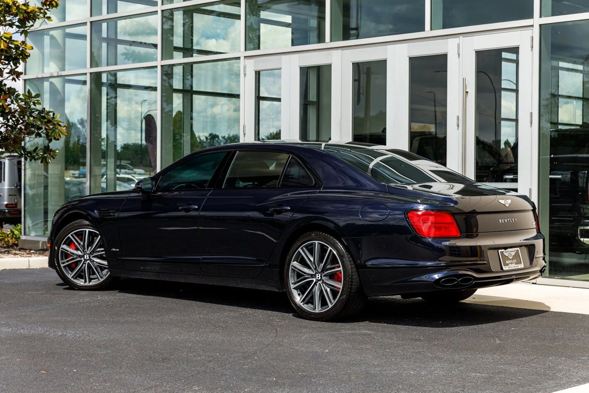 mph007_88635199_15ed26ca070dc0e15f85050051fe123ex_3754670c75