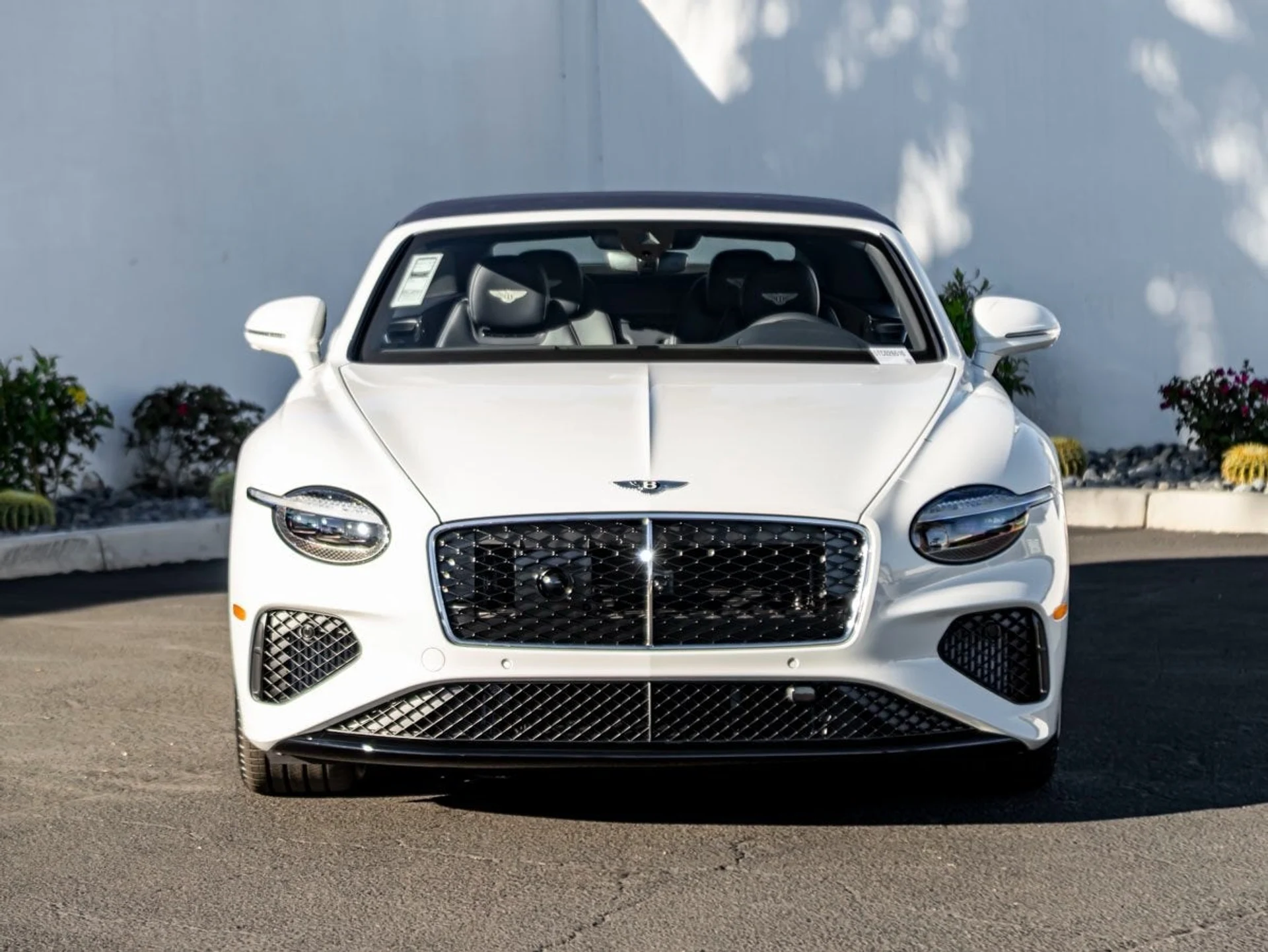 mph007_886566825_8_3d262b7c4f