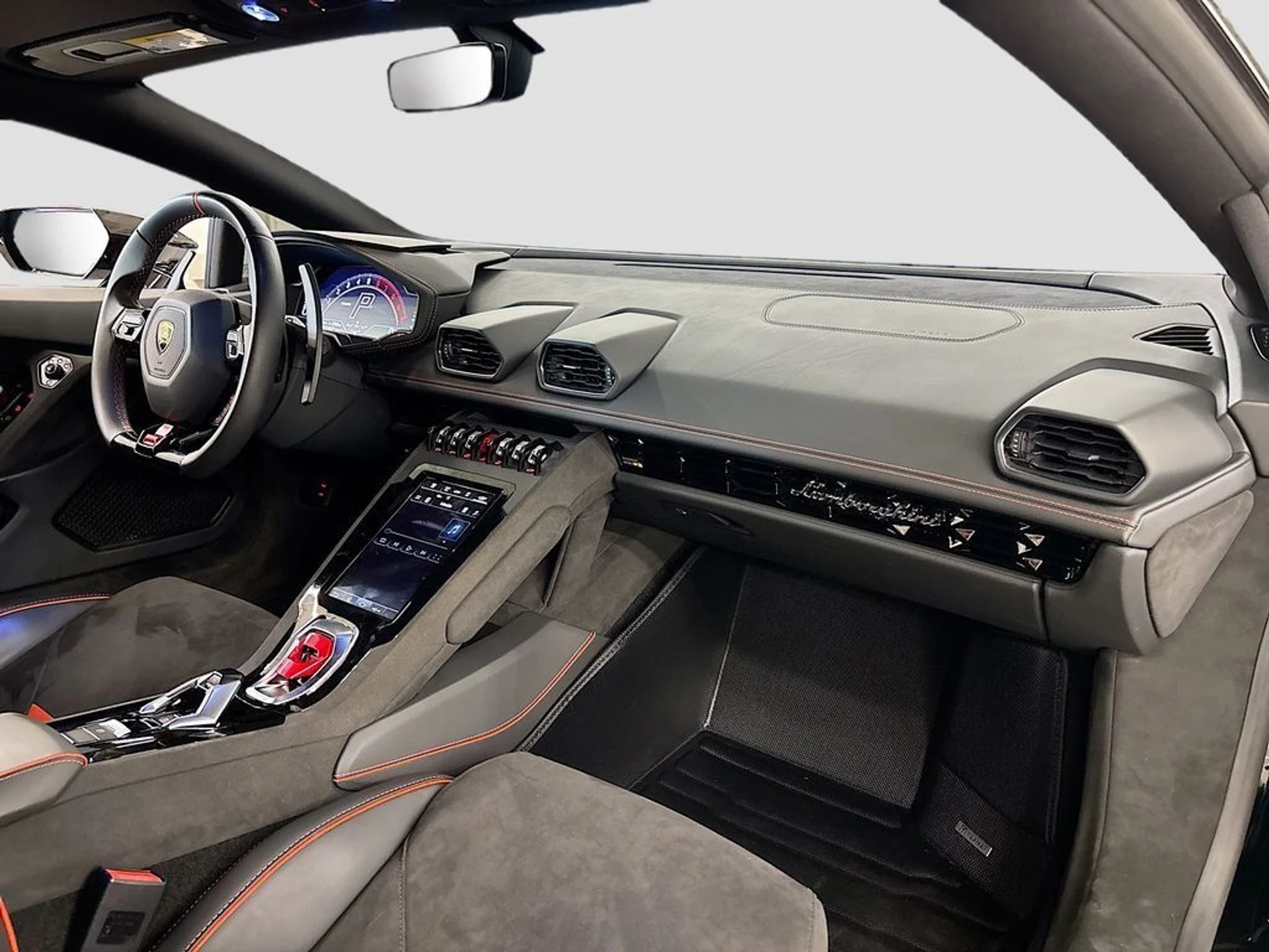 mph007_886681394_473a8588af3619ee1da667e246804e04_624856600b