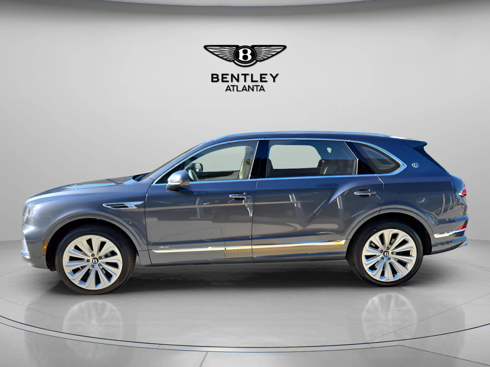 mph007_886691089_772e820d412bdd75ea68c7ee7862c4c5x_1e831f8456