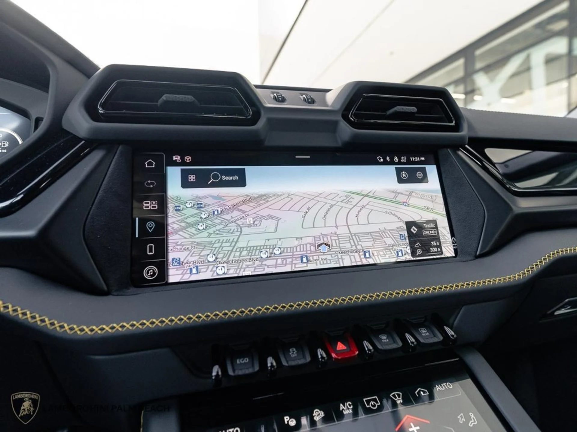 mph007_88700235_a1e722310cffe4e1892e15b2cdb18b97_a276ef834f