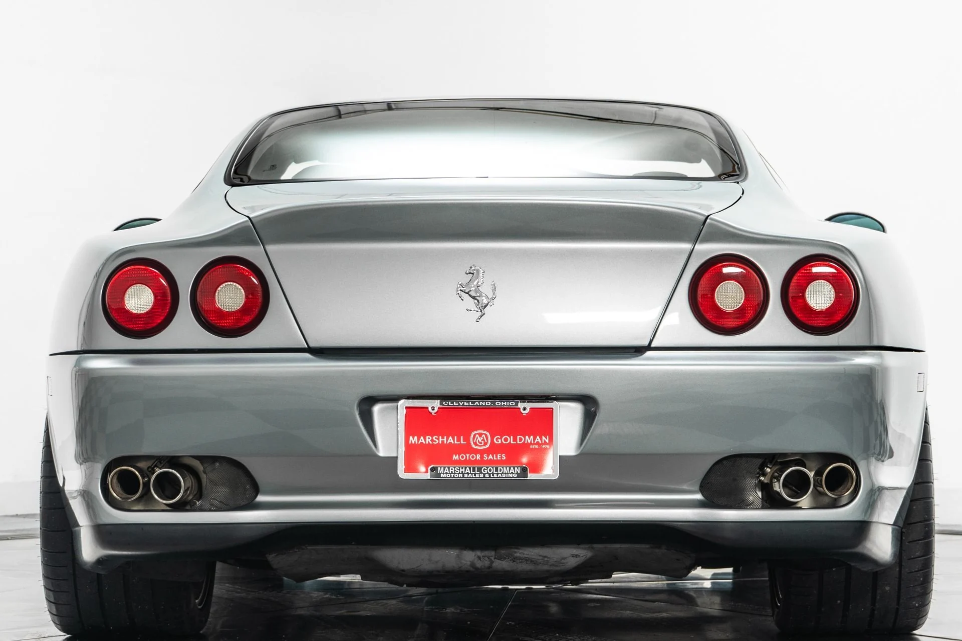 mph007_887563460_Used_2003_Ferrari_575_M_Maranello_1755877860_ebb17b93b7