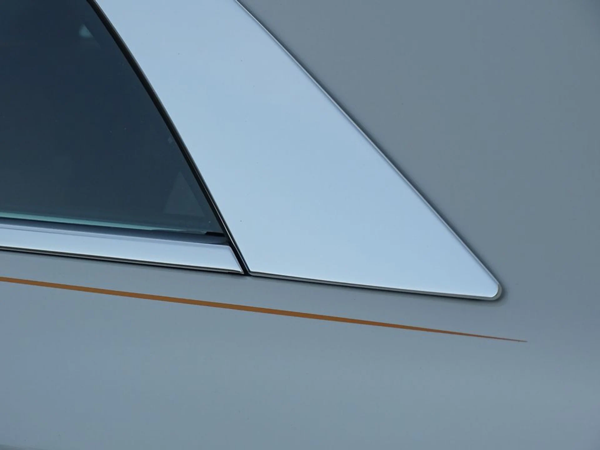 mph007_887630546_038004fe6363ccff28bad5692aca5b30x_ffad17846f