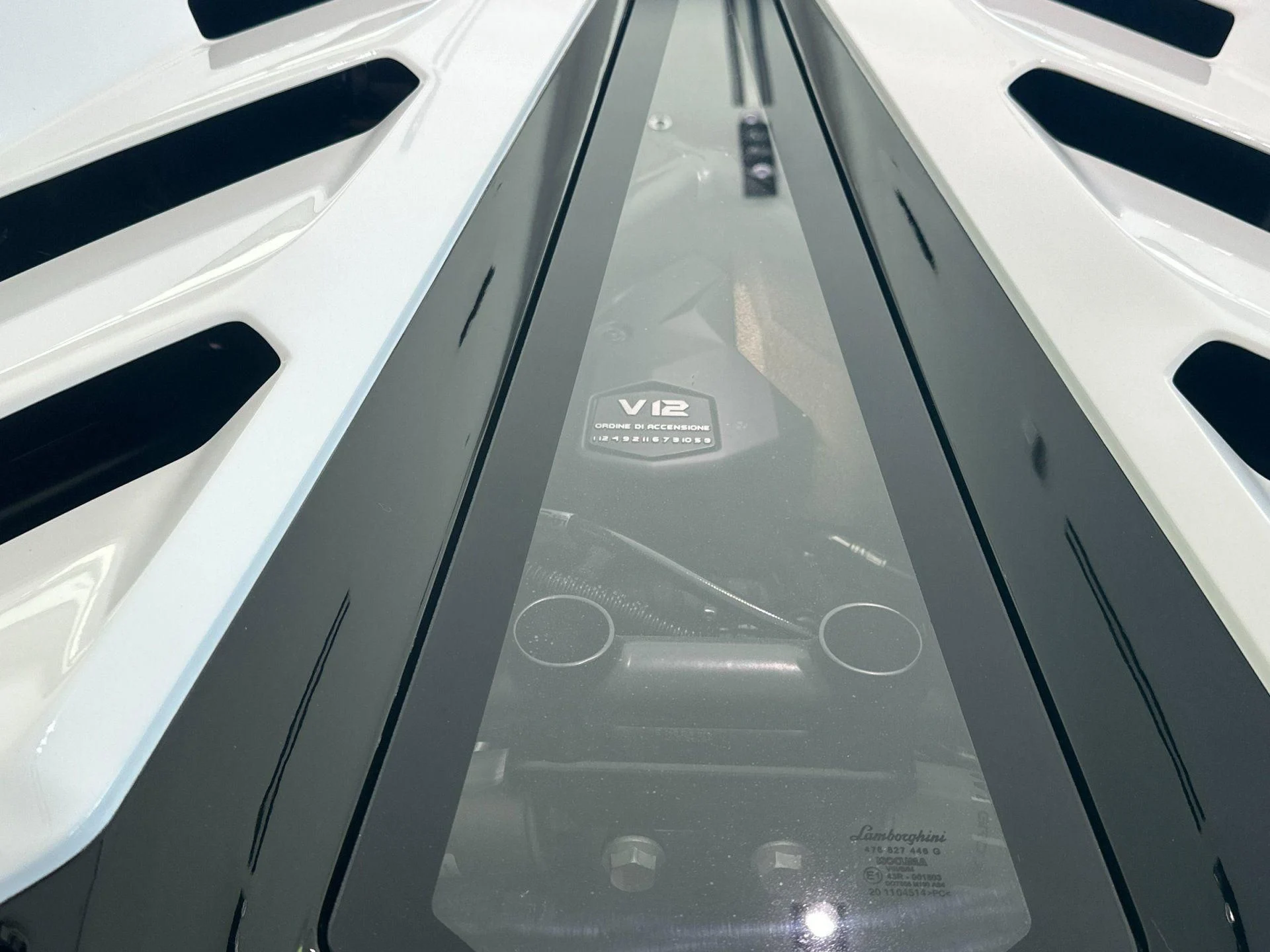 mph007_887721431_Used_2021_Lamborghini_Aventador_SVJ_1774426259_dc23867a3c