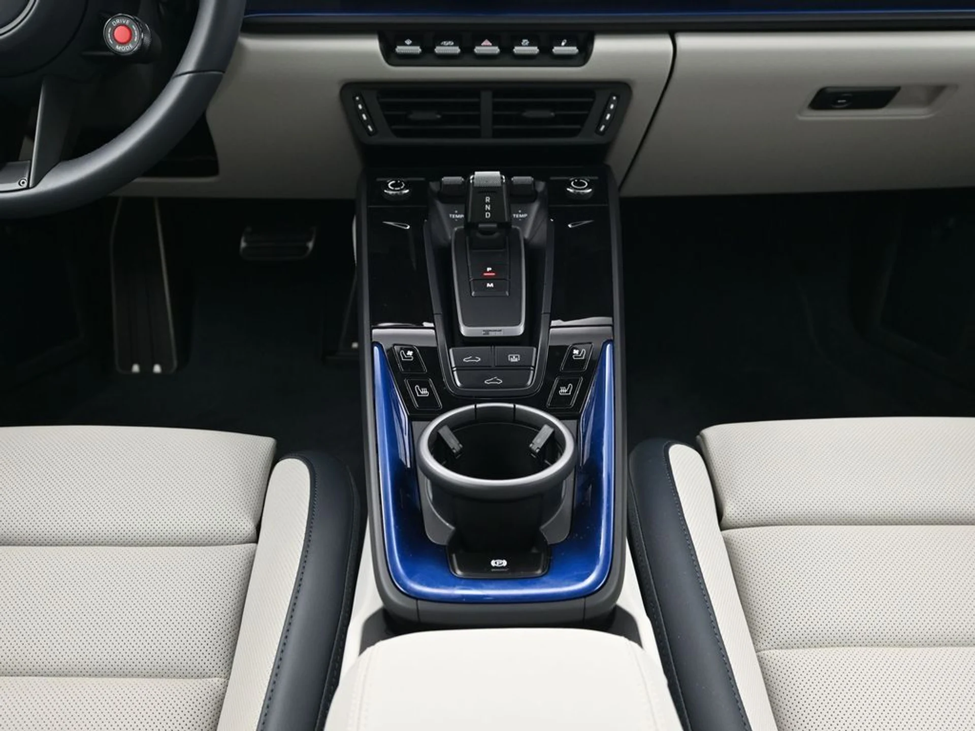 mph007_887882014_5d44c6c8dc3ad1f4b6385b0915aa5016x_9e274d74ac