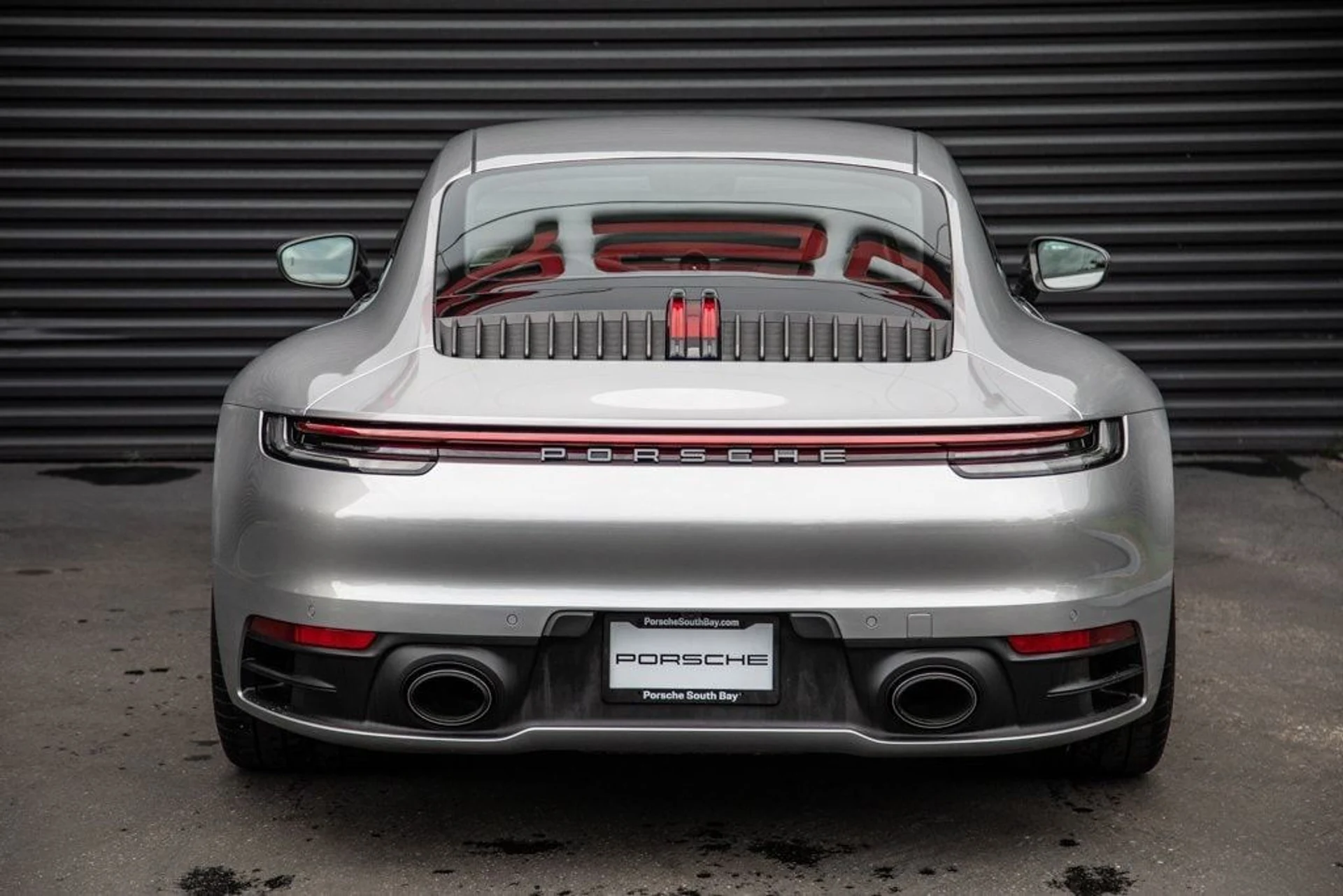 mph007_888043120_ca56fb08d7554b60f6a45d328659d5a6x_ddc6e973ff